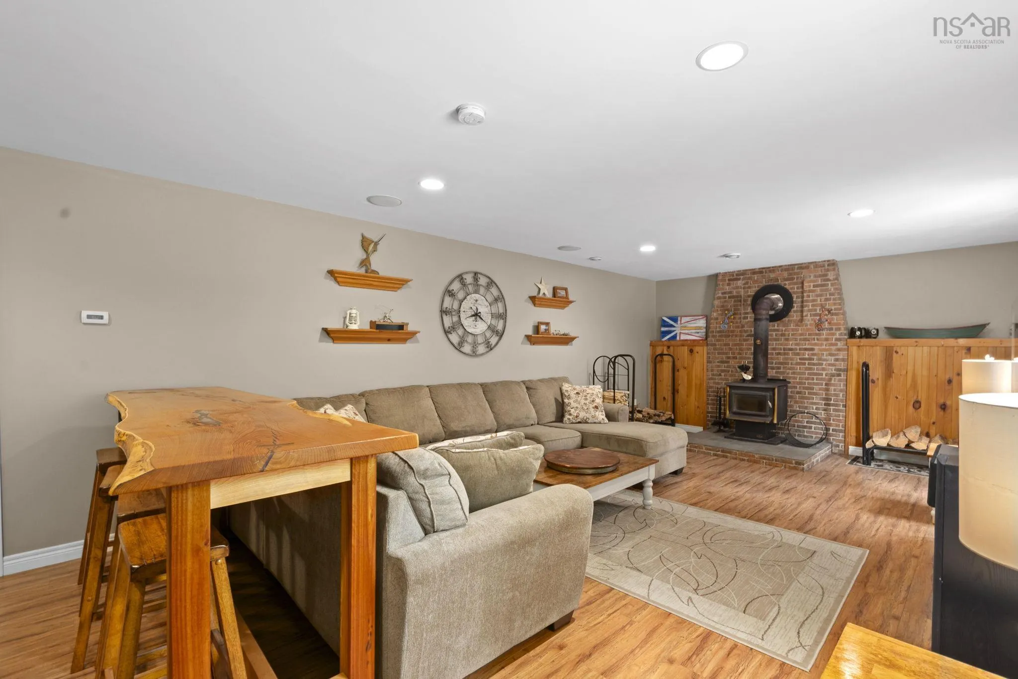 15 Shepherds Lane, Lawrencetown, NS B2Z 1E6, 4 Bedrooms Bedrooms, ,2 BathroomsBathrooms,Residential,For Sale,Shepherds,202521856