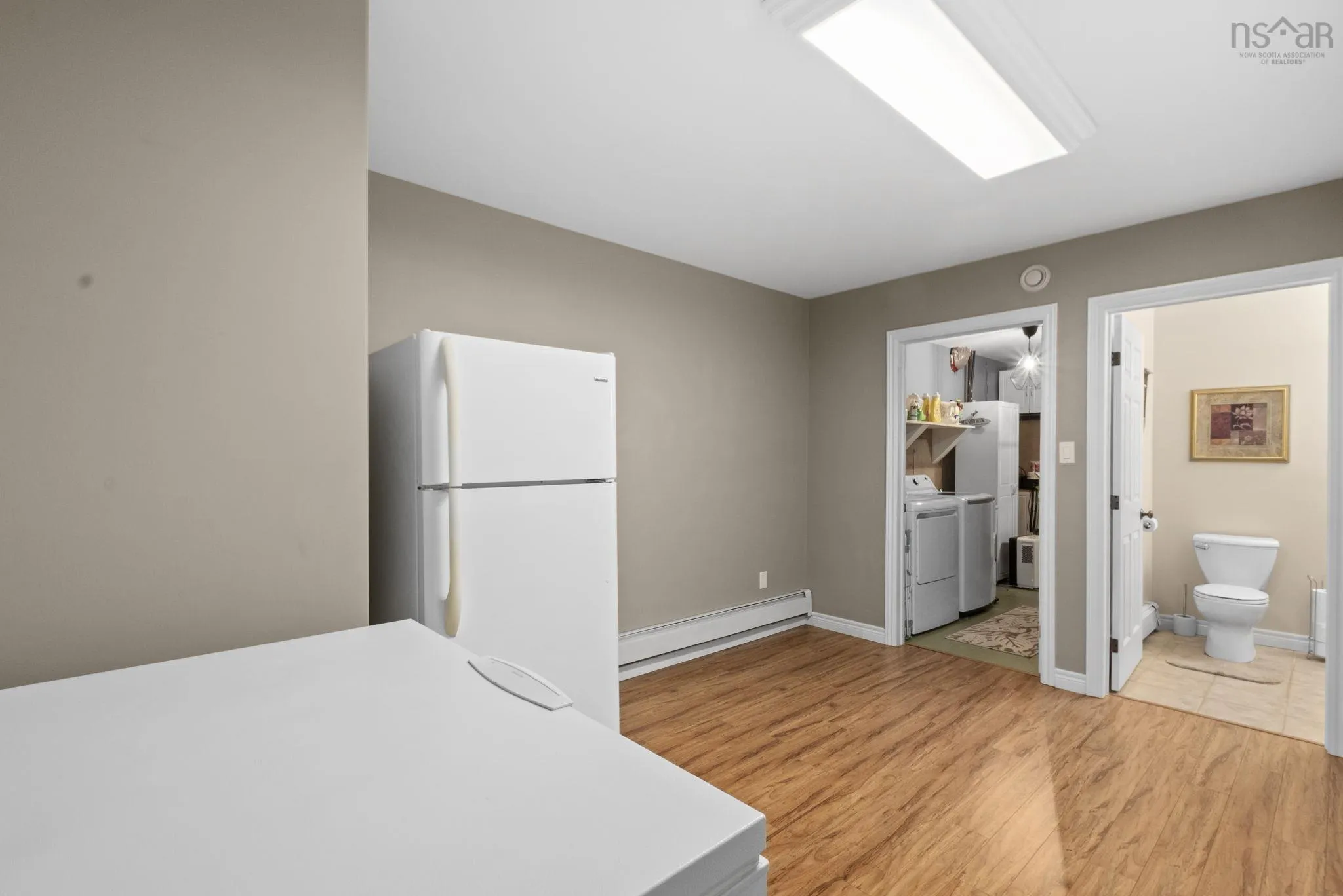 15 Shepherds Lane, Lawrencetown, NS B2Z 1E6, 4 Bedrooms Bedrooms, ,2 BathroomsBathrooms,Residential,For Sale,Shepherds,202521856