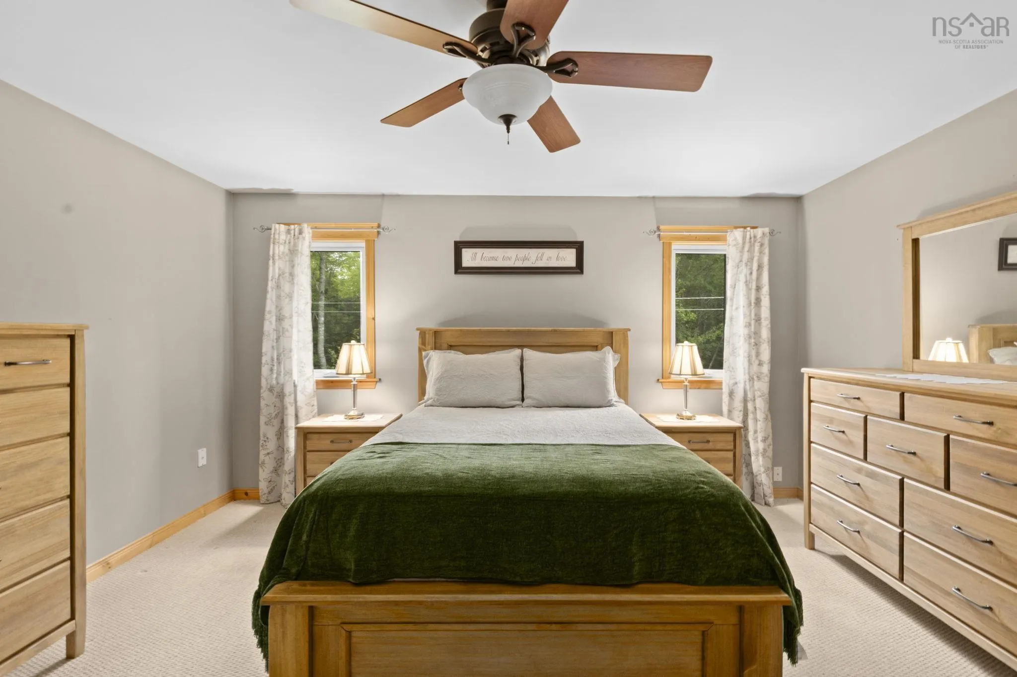 15 Shepherds Lane, Lawrencetown, NS B2Z 1E6, 4 Bedrooms Bedrooms, ,2 BathroomsBathrooms,Residential,For Sale,Shepherds,202521856
