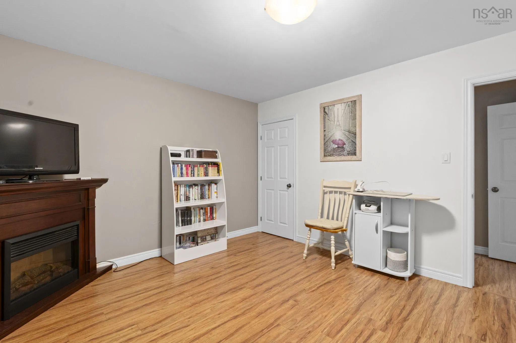 15 Shepherds Lane, Lawrencetown, NS B2Z 1E6, 4 Bedrooms Bedrooms, ,2 BathroomsBathrooms,Residential,For Sale,Shepherds,202521856