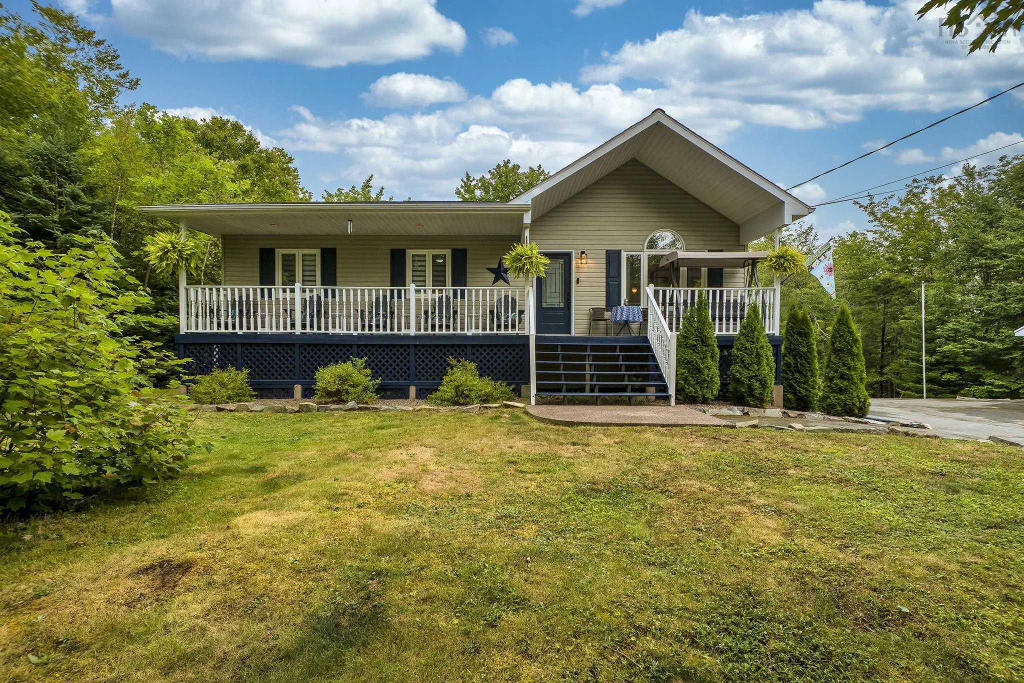 15 Shepherds Lane, Lawrencetown, NS B2Z 1E6, 4 Bedrooms Bedrooms, ,2 BathroomsBathrooms,Residential,For Sale,Shepherds,202521856