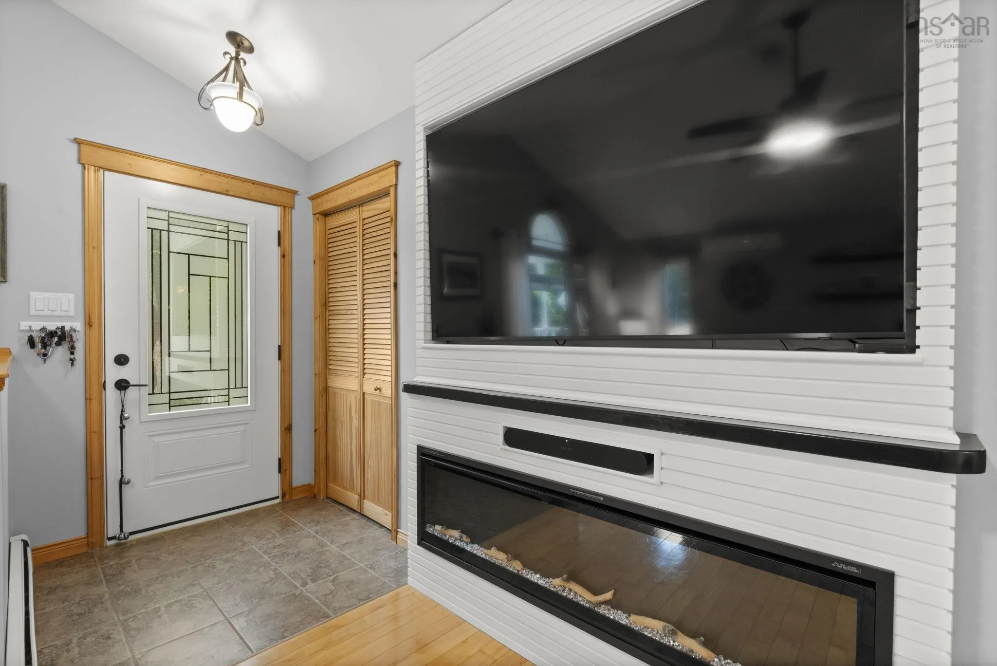 15 Shepherds Lane, Lawrencetown, NS B2Z 1E6, 4 Bedrooms Bedrooms, ,2 BathroomsBathrooms,Residential,For Sale,Shepherds,202521856