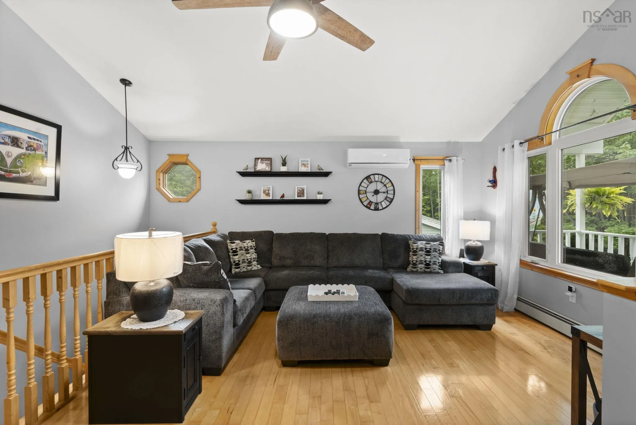 15 Shepherds Lane, Lawrencetown, NS B2Z 1E6, 4 Bedrooms Bedrooms, ,2 BathroomsBathrooms,Residential,For Sale,Shepherds,202521856