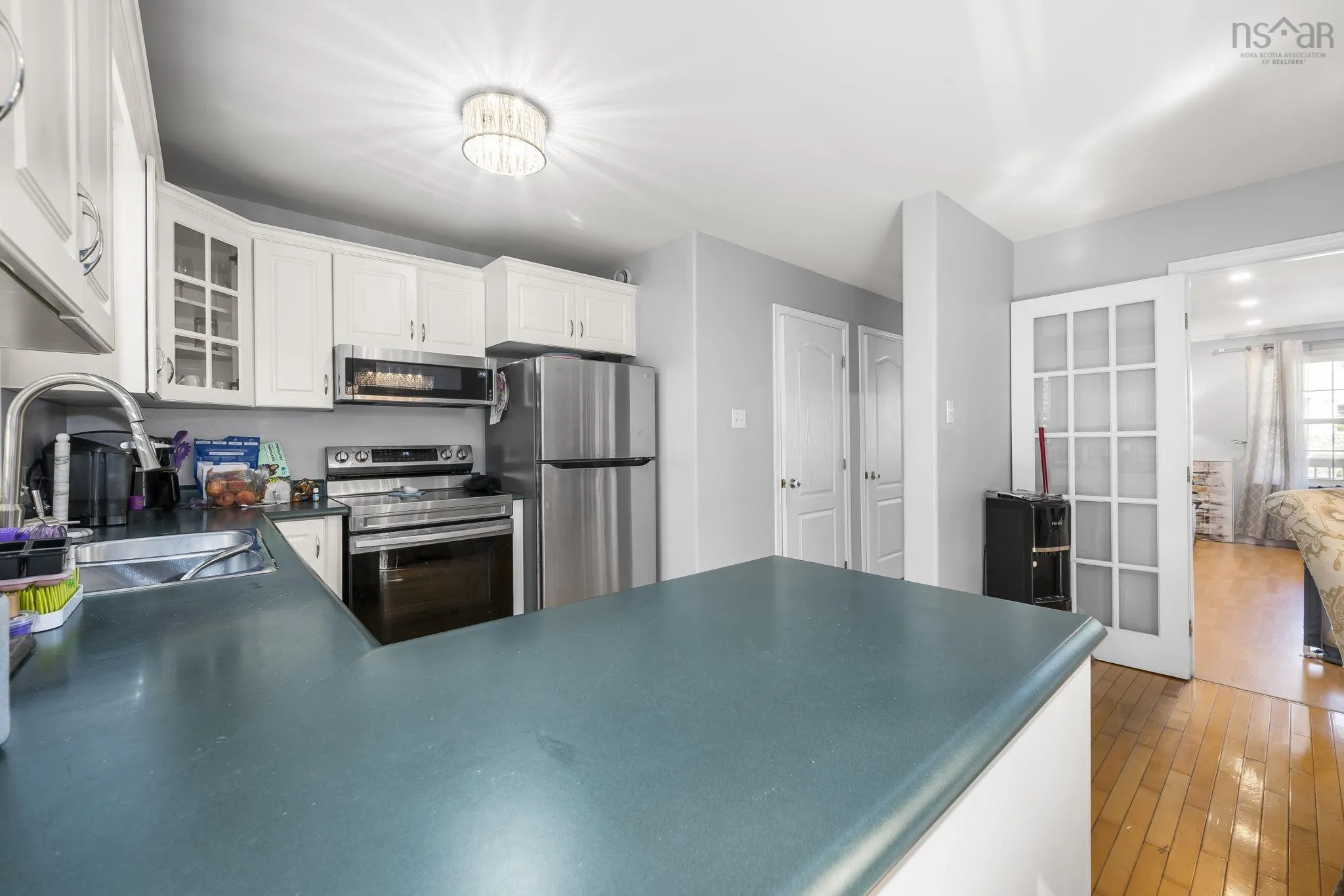 9 Jon Jacques Court, Bedford, NS B4A 4H1, 3 Bedrooms Bedrooms, ,2 BathroomsBathrooms,Residential,For Sale,Jon Jacques,202524327
