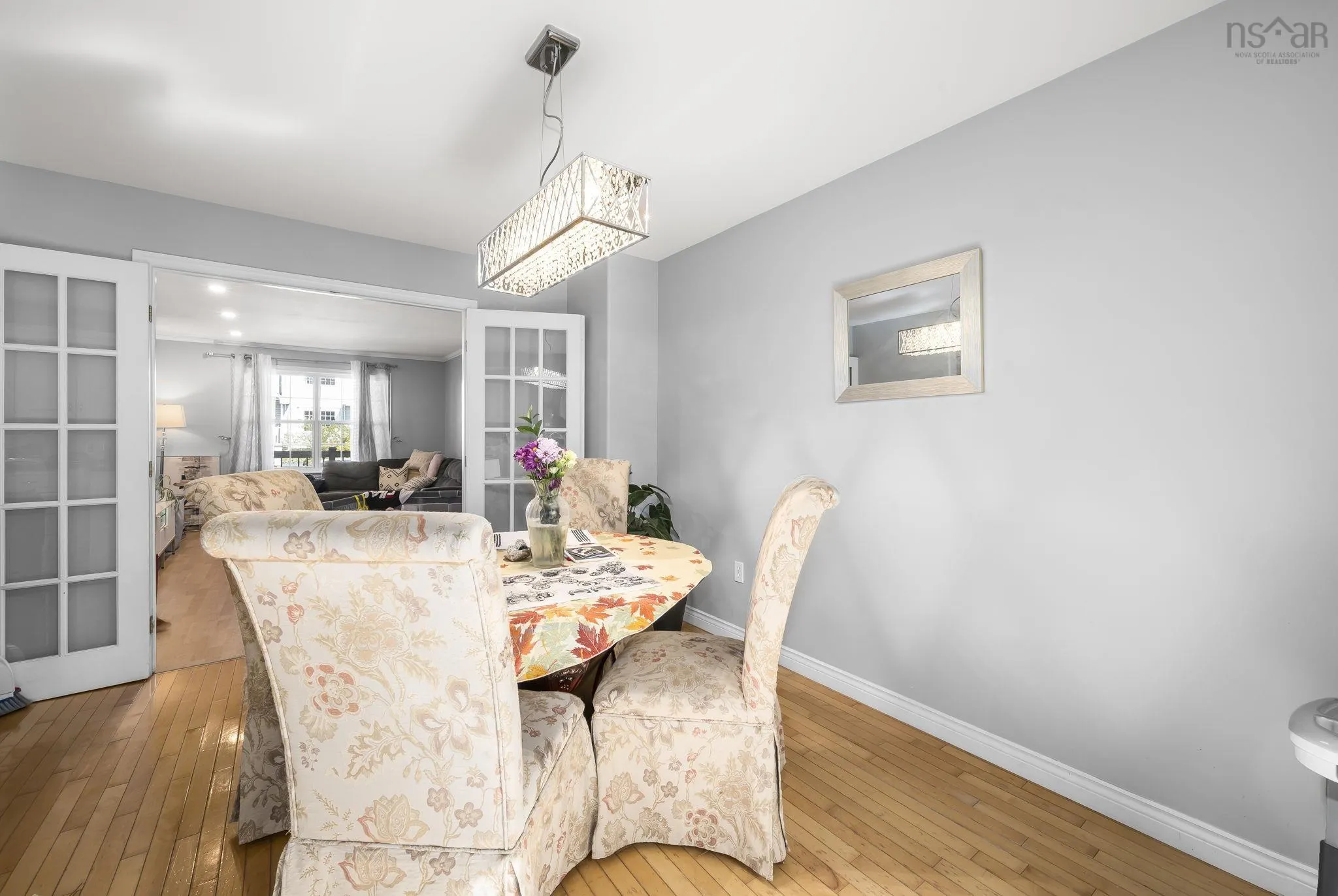 9 Jon Jacques Court, Bedford, NS B4A 4H1, 3 Bedrooms Bedrooms, ,2 BathroomsBathrooms,Residential,For Sale,Jon Jacques,202524327