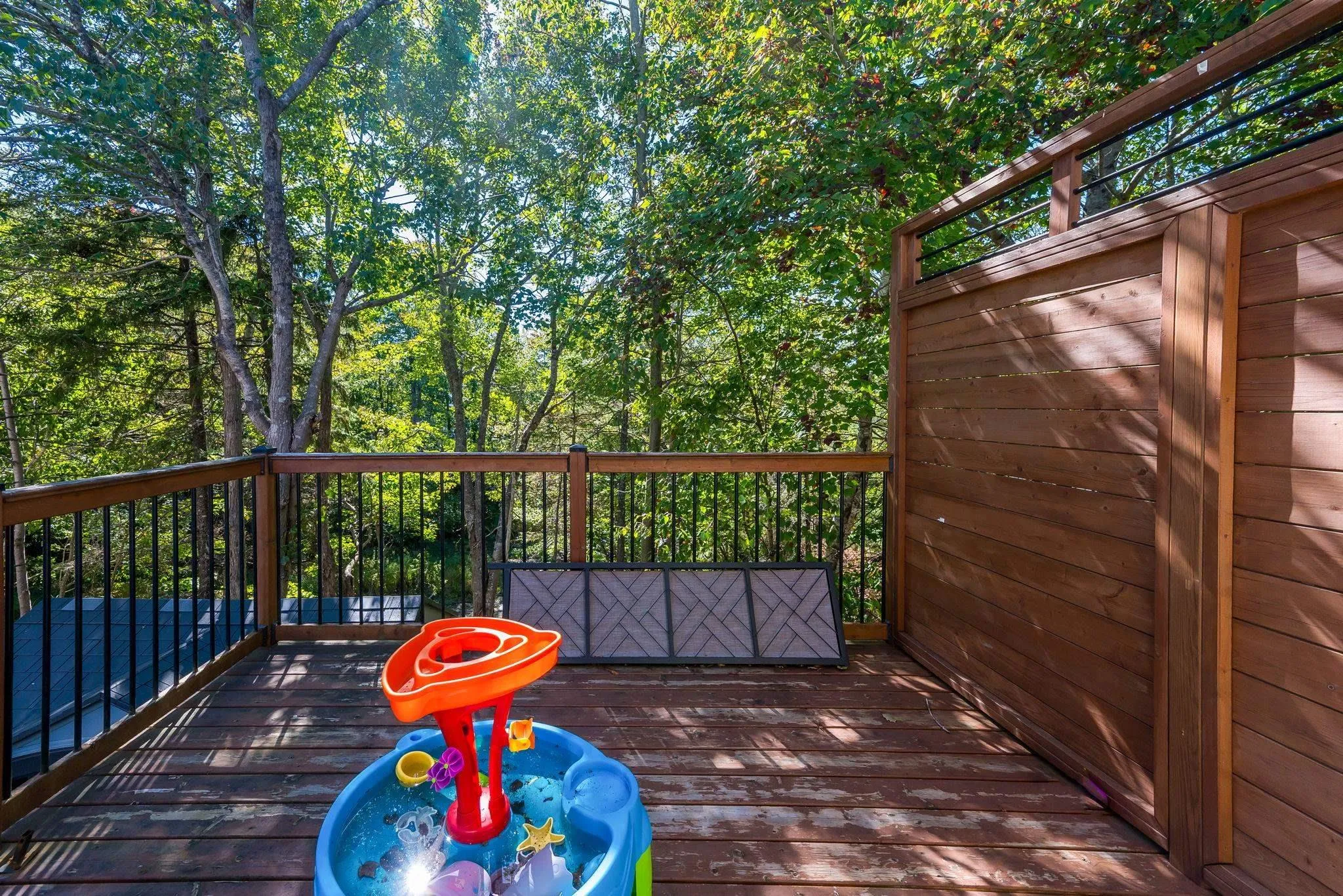9 Jon Jacques Court, Bedford, NS B4A 4H1, 3 Bedrooms Bedrooms, ,2 BathroomsBathrooms,Residential,For Sale,Jon Jacques,202524327