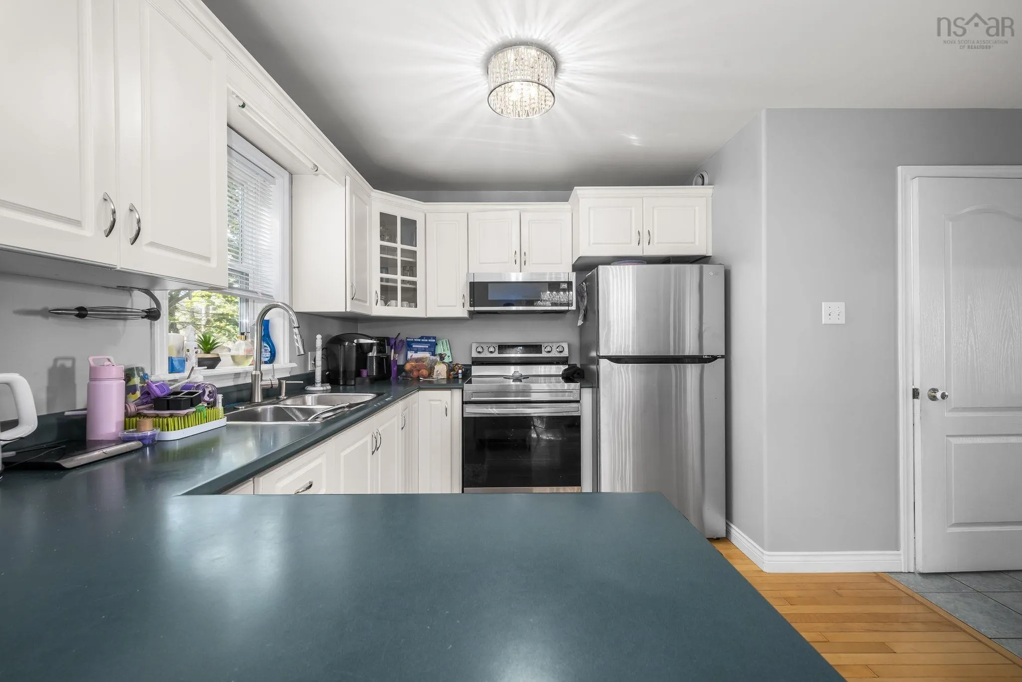 9 Jon Jacques Court, Bedford, NS B4A 4H1, 3 Bedrooms Bedrooms, ,2 BathroomsBathrooms,Residential,For Sale,Jon Jacques,202524327