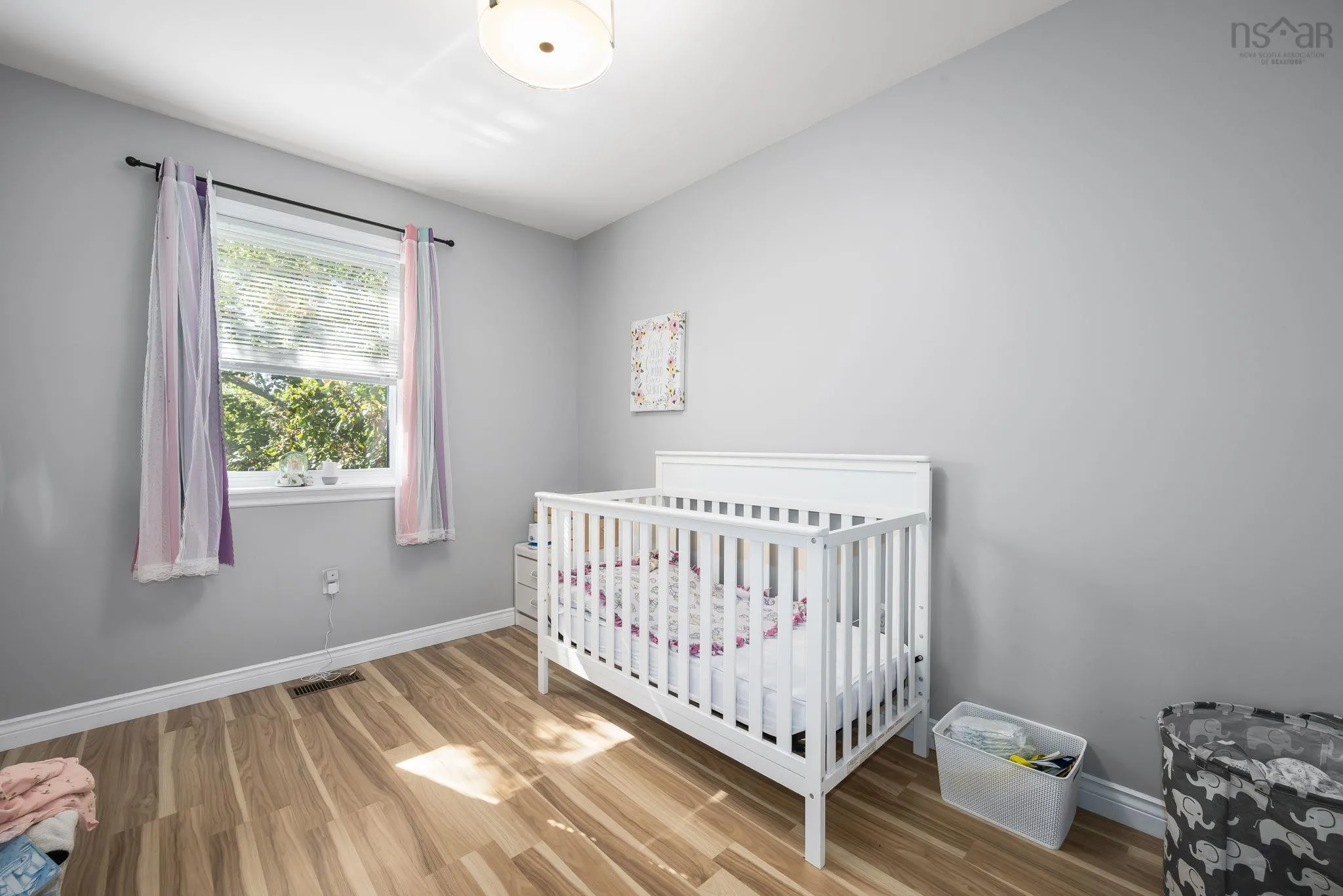 9 Jon Jacques Court, Bedford, NS B4A 4H1, 3 Bedrooms Bedrooms, ,2 BathroomsBathrooms,Residential,For Sale,Jon Jacques,202524327