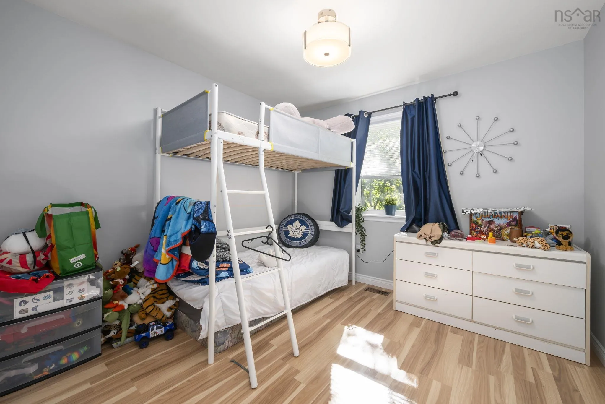 9 Jon Jacques Court, Bedford, NS B4A 4H1, 3 Bedrooms Bedrooms, ,2 BathroomsBathrooms,Residential,For Sale,Jon Jacques,202524327
