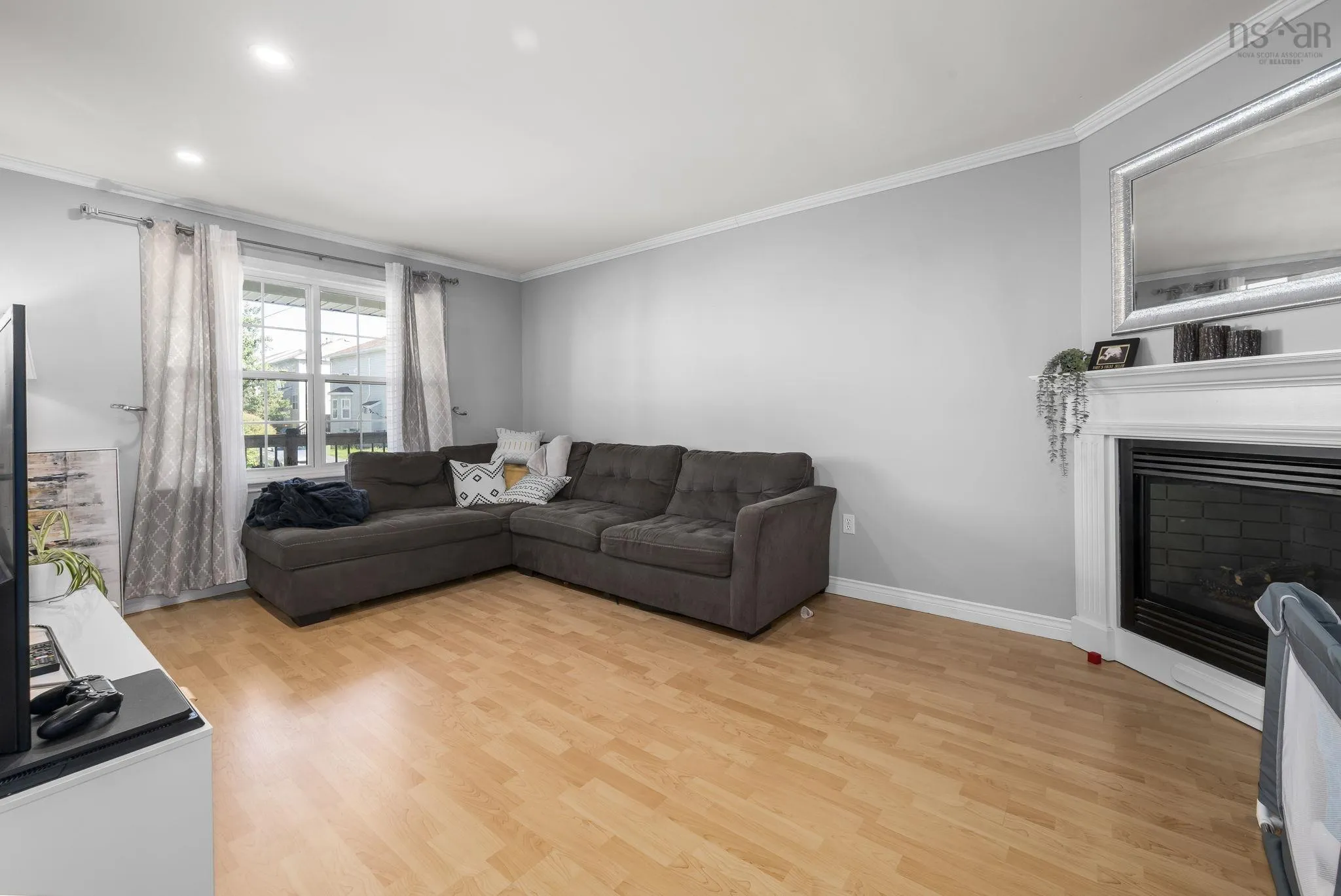 9 Jon Jacques Court, Bedford, NS B4A 4H1, 3 Bedrooms Bedrooms, ,2 BathroomsBathrooms,Residential,For Sale,Jon Jacques,202524327