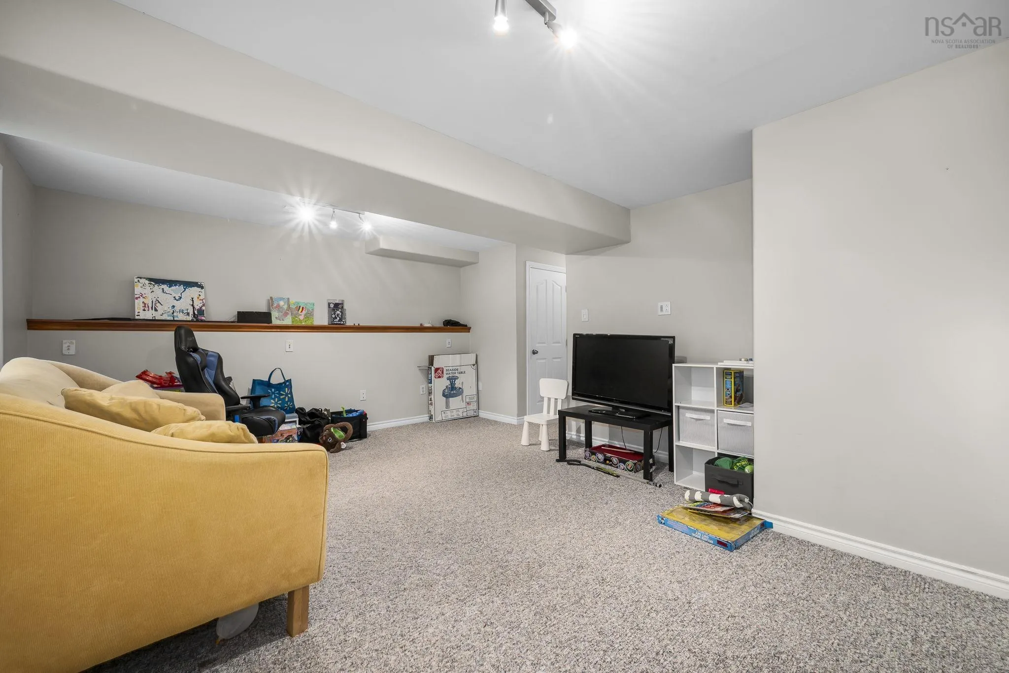 9 Jon Jacques Court, Bedford, NS B4A 4H1, 3 Bedrooms Bedrooms, ,2 BathroomsBathrooms,Residential,For Sale,Jon Jacques,202524327