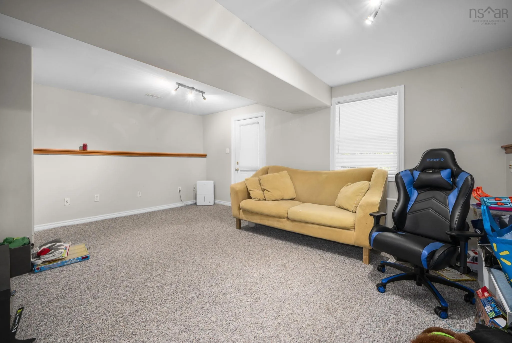9 Jon Jacques Court, Bedford, NS B4A 4H1, 3 Bedrooms Bedrooms, ,2 BathroomsBathrooms,Residential,For Sale,Jon Jacques,202524327