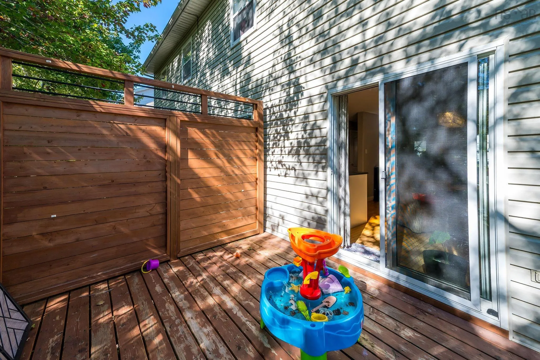 9 Jon Jacques Court, Bedford, NS B4A 4H1, 3 Bedrooms Bedrooms, ,2 BathroomsBathrooms,Residential,For Sale,Jon Jacques,202524327