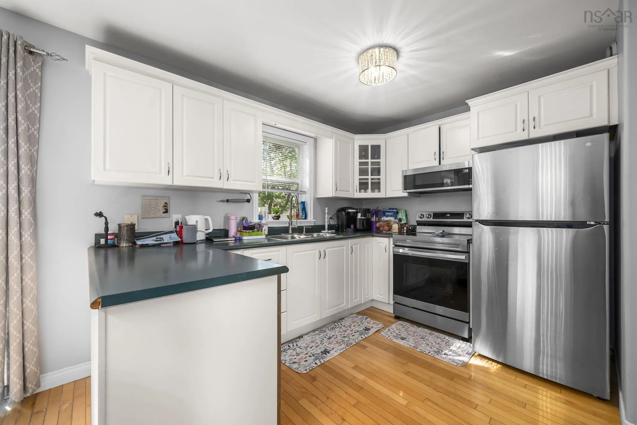 9 Jon Jacques Court, Bedford, NS B4A 4H1, 3 Bedrooms Bedrooms, ,2 BathroomsBathrooms,Residential,For Sale,Jon Jacques,202524327