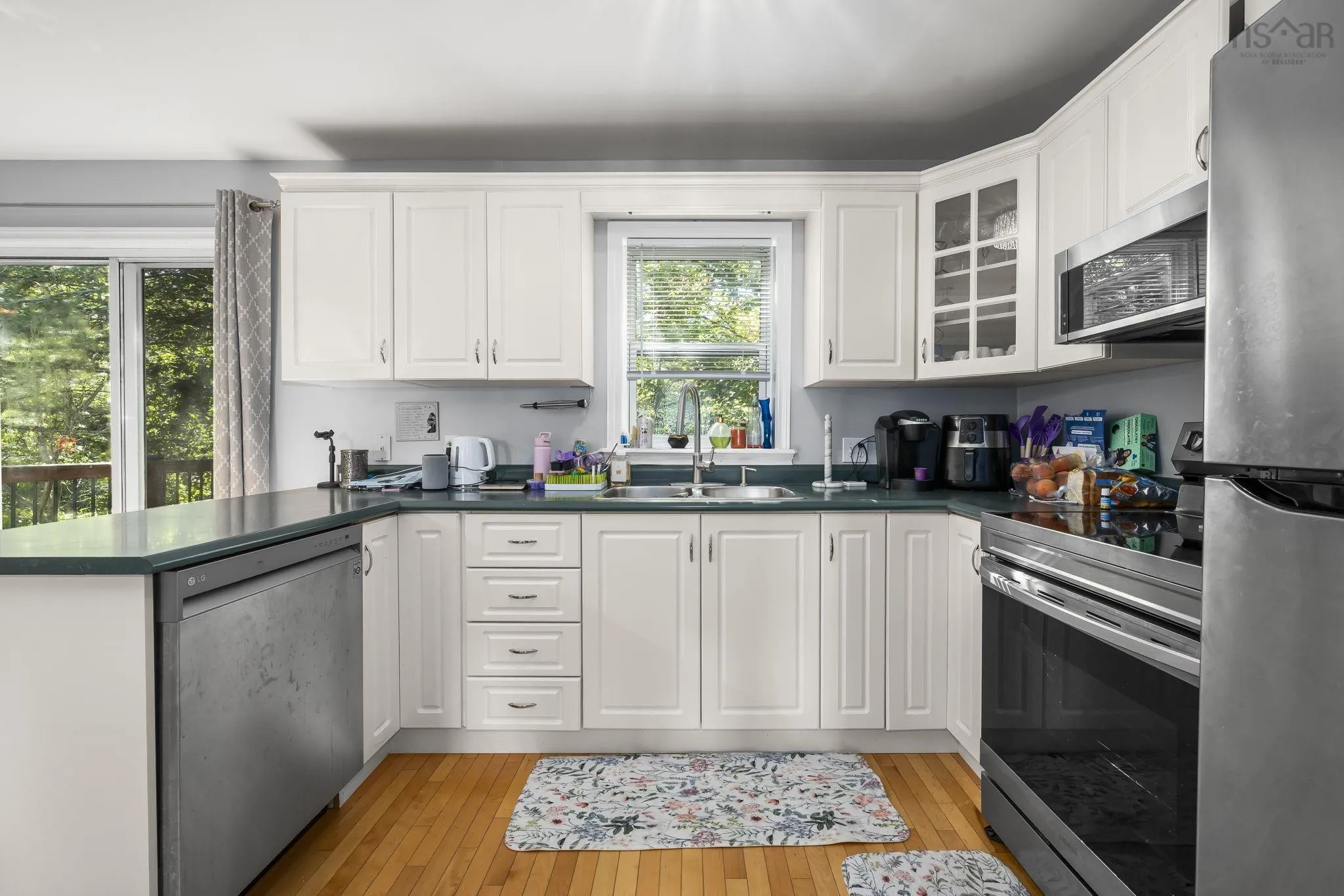 9 Jon Jacques Court, Bedford, NS B4A 4H1, 3 Bedrooms Bedrooms, ,2 BathroomsBathrooms,Residential,For Sale,Jon Jacques,202524327