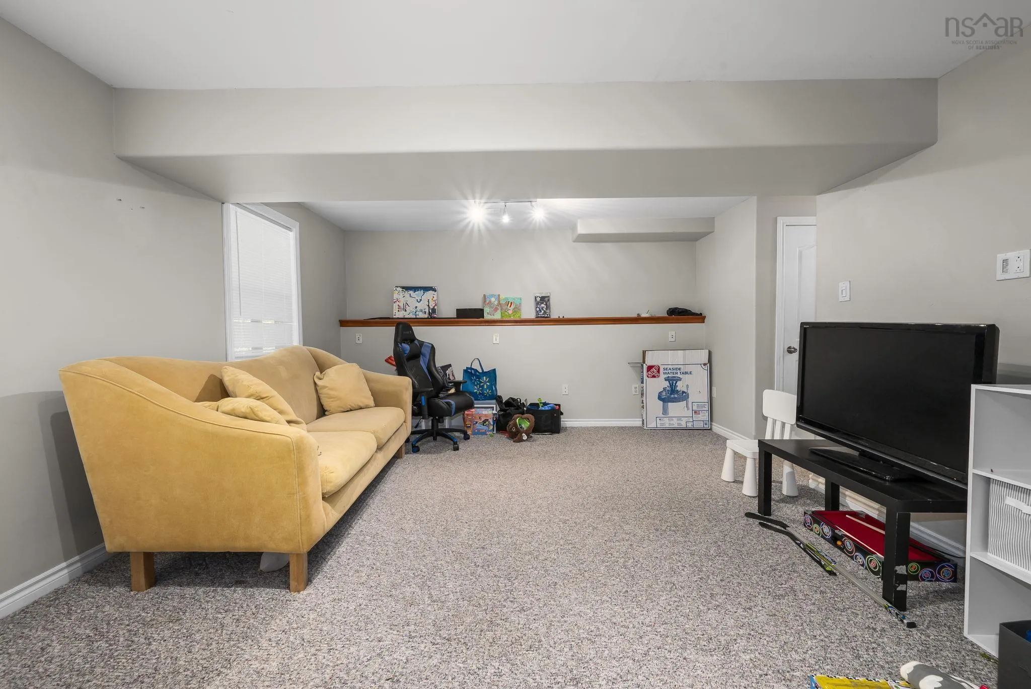 9 Jon Jacques Court, Bedford, NS B4A 4H1, 3 Bedrooms Bedrooms, ,2 BathroomsBathrooms,Residential,For Sale,Jon Jacques,202524327