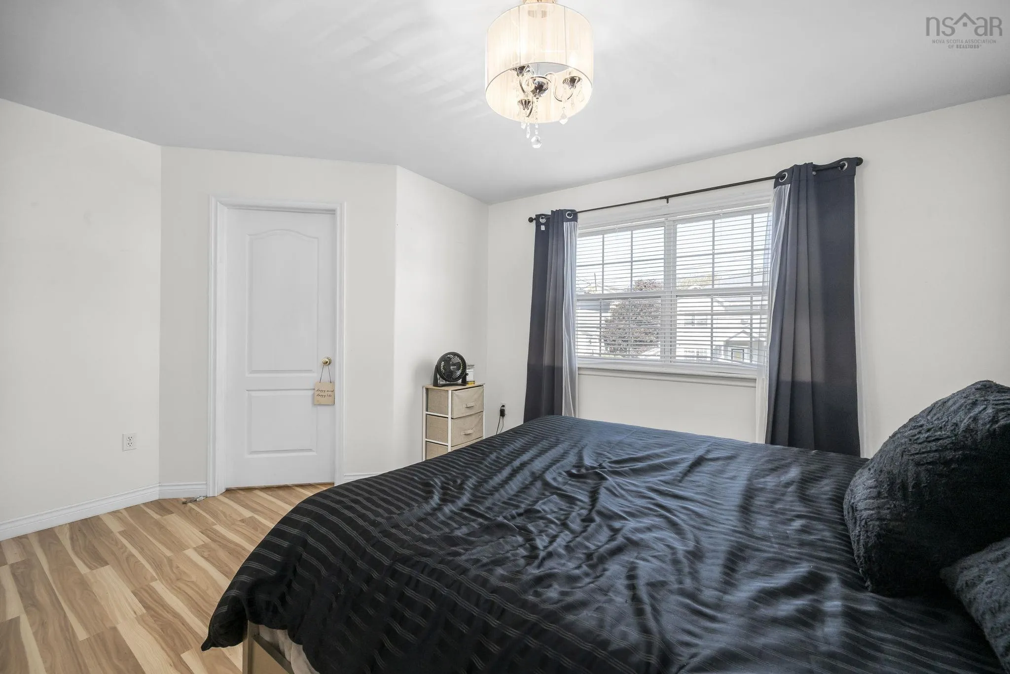 9 Jon Jacques Court, Bedford, NS B4A 4H1, 3 Bedrooms Bedrooms, ,2 BathroomsBathrooms,Residential,For Sale,Jon Jacques,202524327
