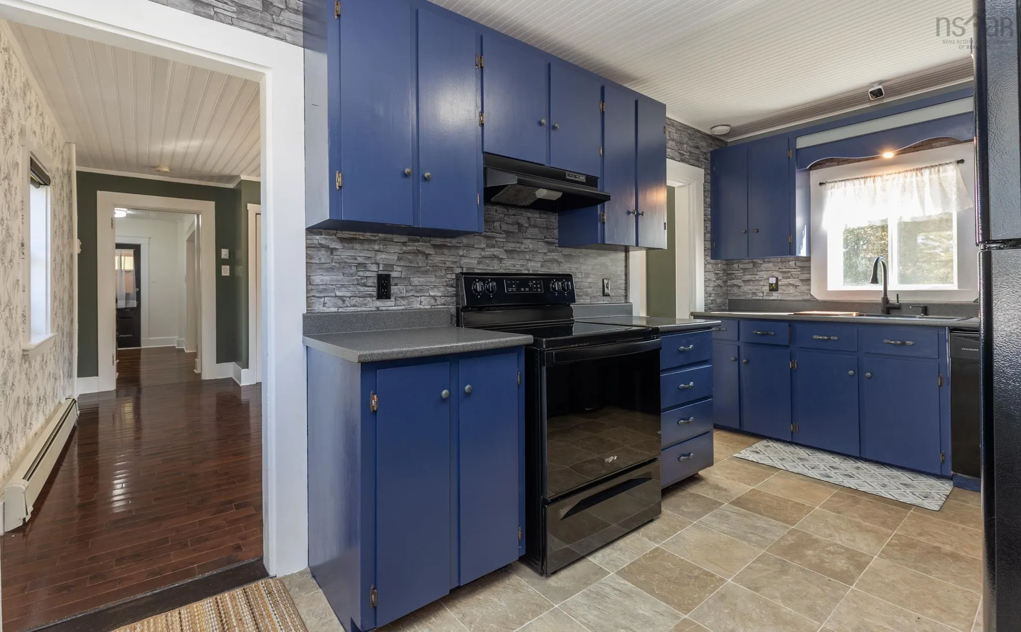 47 Lakeside Road, Hebron, NS B5A 5K4, 3 Bedrooms Bedrooms, ,2 BathroomsBathrooms,Residential,For Sale,Lakeside,202525421
