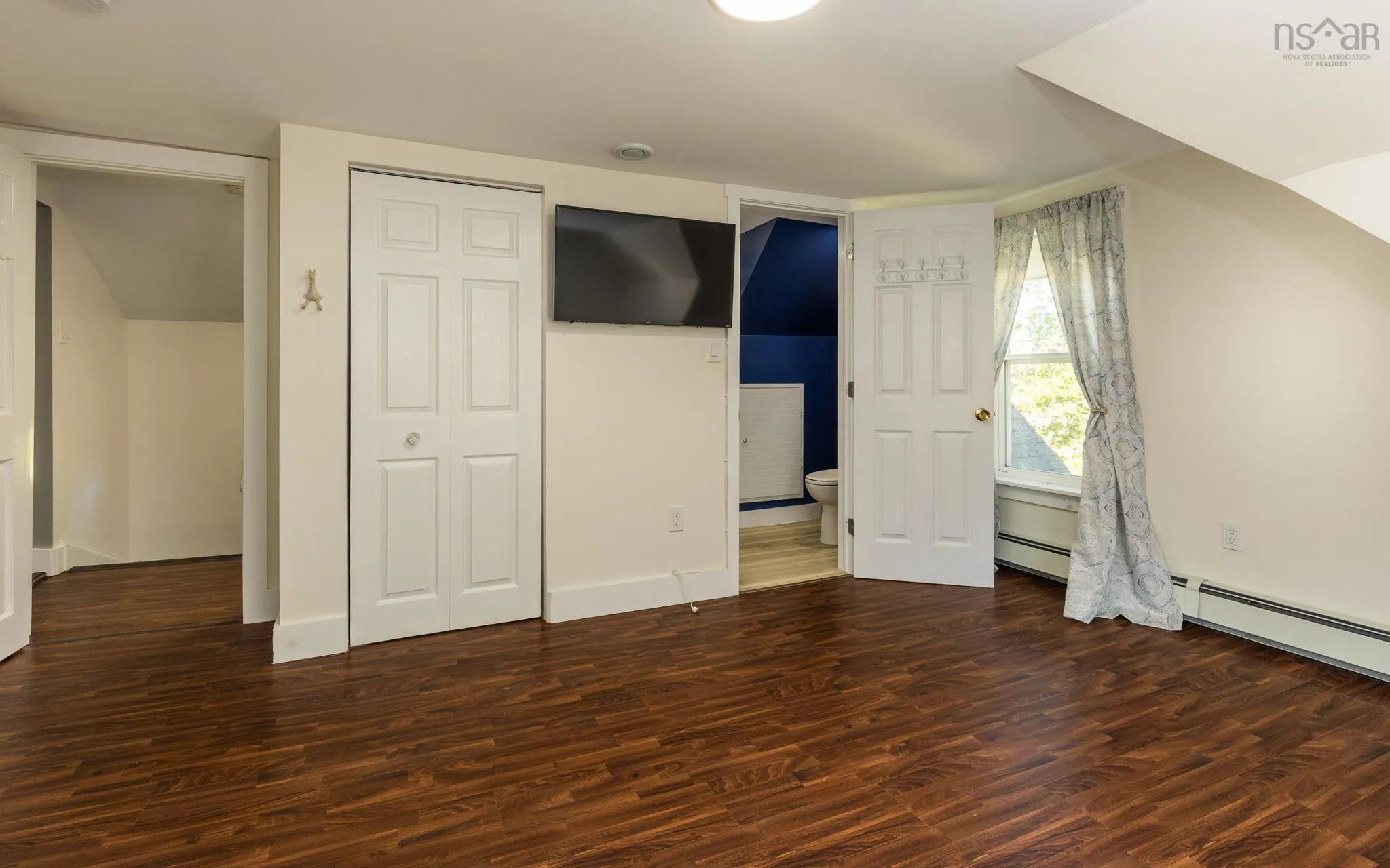 47 Lakeside Road, Hebron, NS B5A 5K4, 3 Bedrooms Bedrooms, ,2 BathroomsBathrooms,Residential,For Sale,Lakeside,202525421