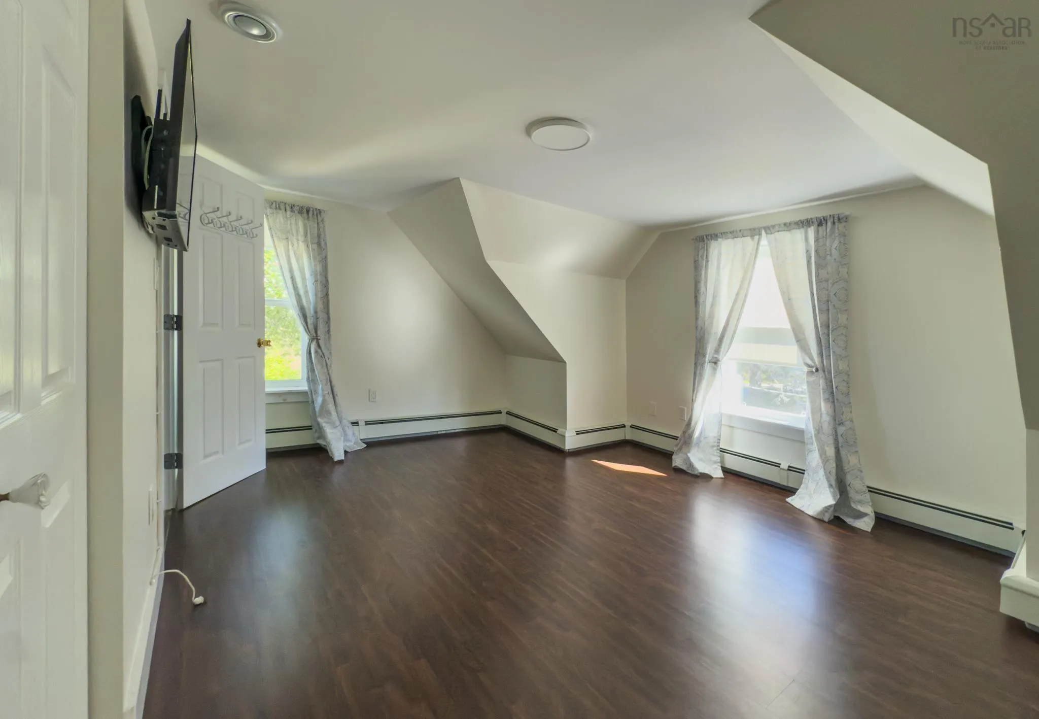 47 Lakeside Road, Hebron, NS B5A 5K4, 3 Bedrooms Bedrooms, ,2 BathroomsBathrooms,Residential,For Sale,Lakeside,202525421