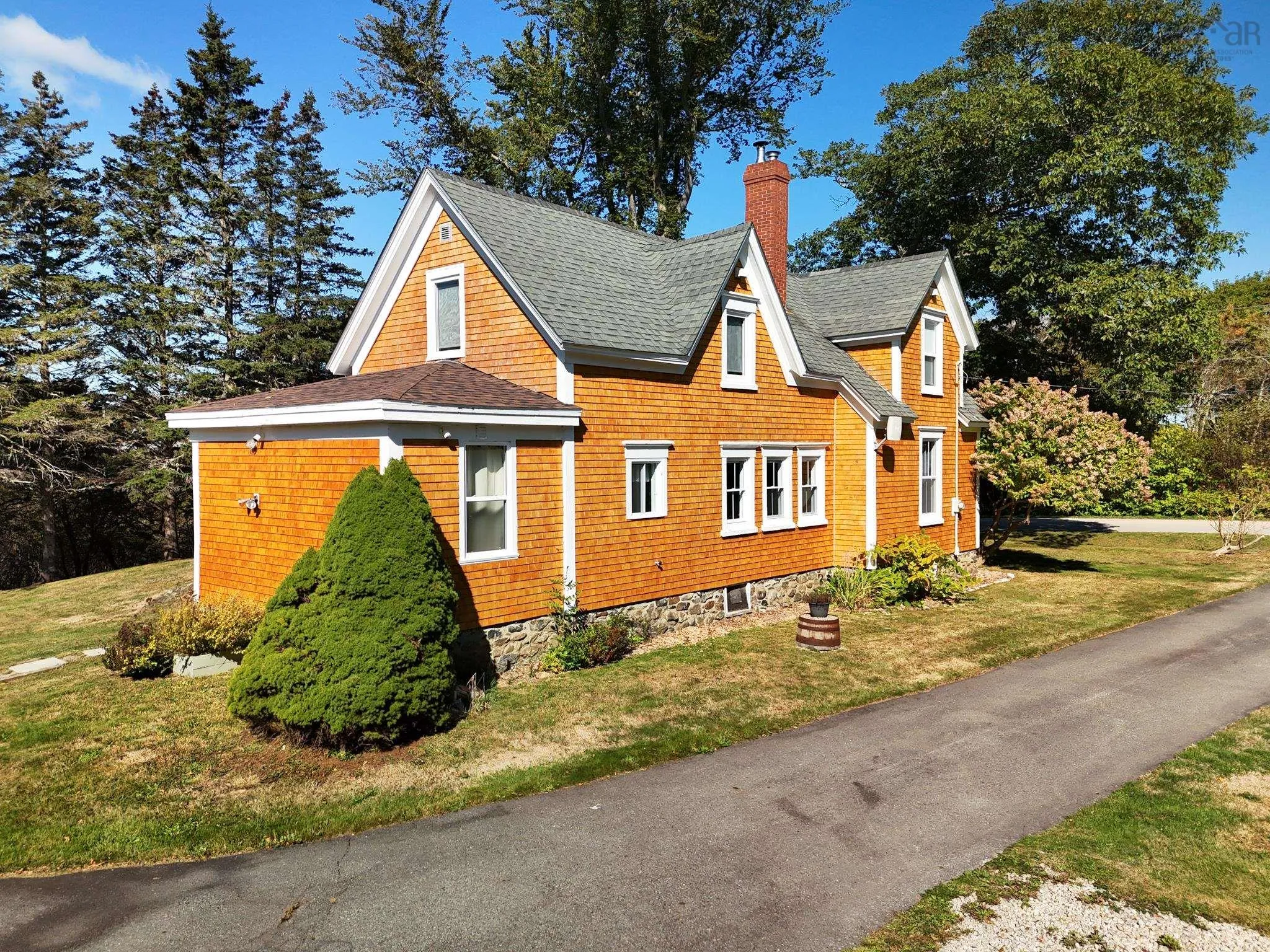47 Lakeside Road, Hebron, NS B5A 5K4, 3 Bedrooms Bedrooms, ,2 BathroomsBathrooms,Residential,For Sale,Lakeside,202525421