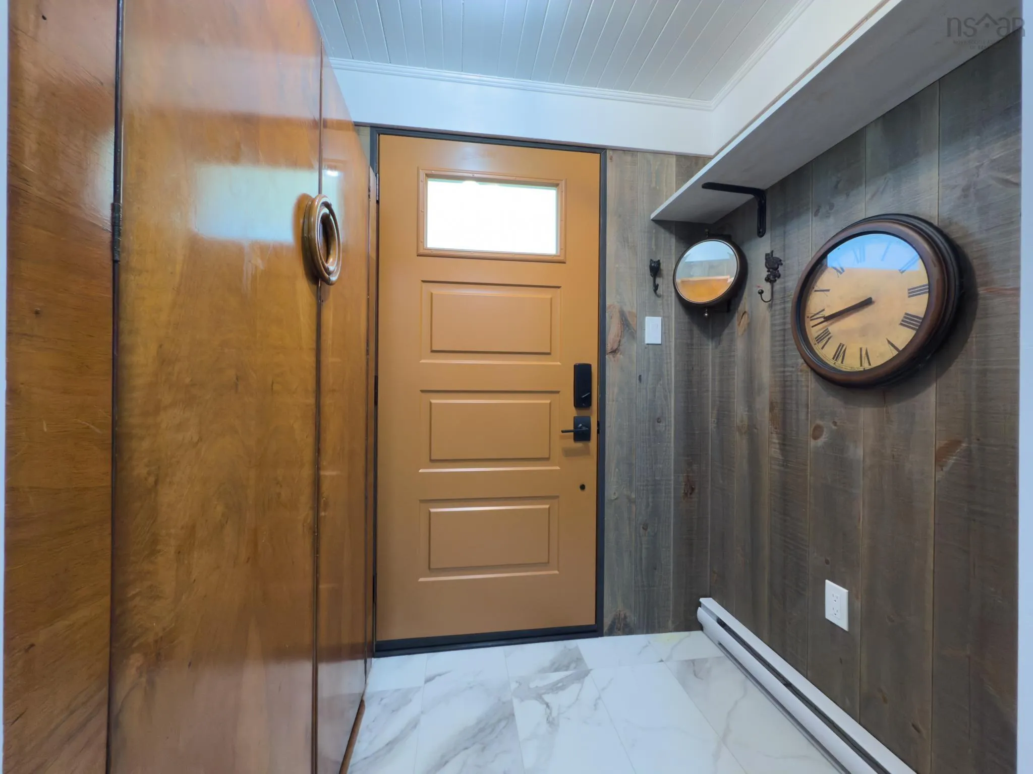 47 Lakeside Road, Hebron, NS B5A 5K4, 3 Bedrooms Bedrooms, ,2 BathroomsBathrooms,Residential,For Sale,Lakeside,202525421