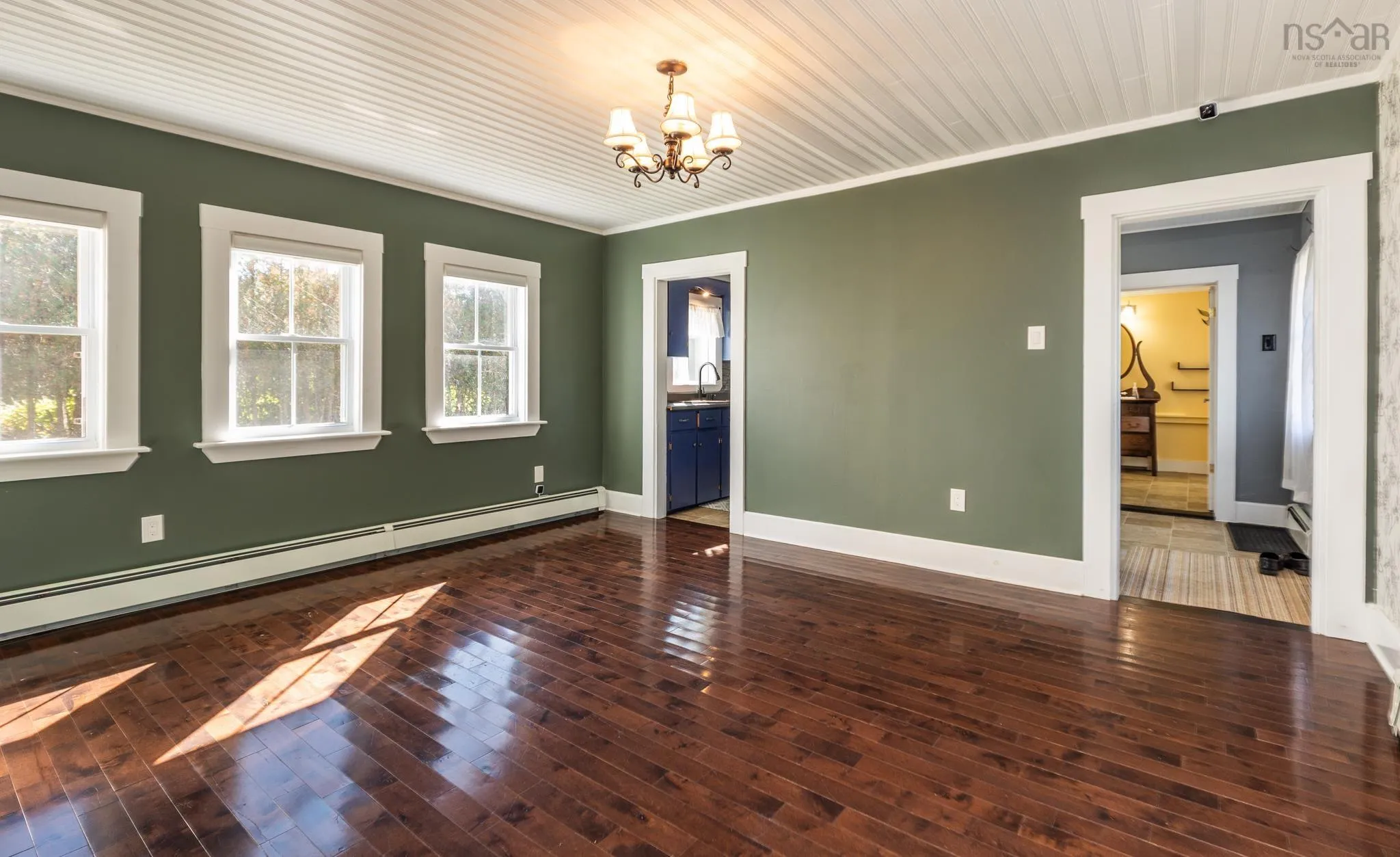 47 Lakeside Road, Hebron, NS B5A 5K4, 3 Bedrooms Bedrooms, ,2 BathroomsBathrooms,Residential,For Sale,Lakeside,202525421