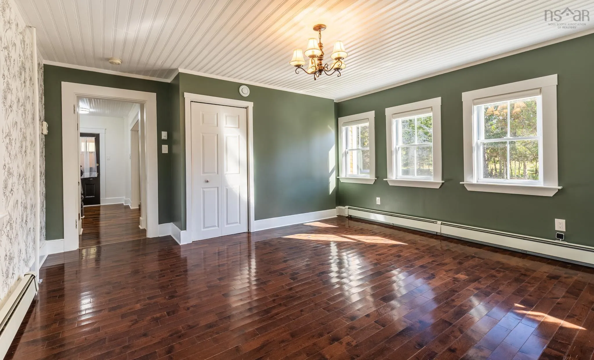 47 Lakeside Road, Hebron, NS B5A 5K4, 3 Bedrooms Bedrooms, ,2 BathroomsBathrooms,Residential,For Sale,Lakeside,202525421