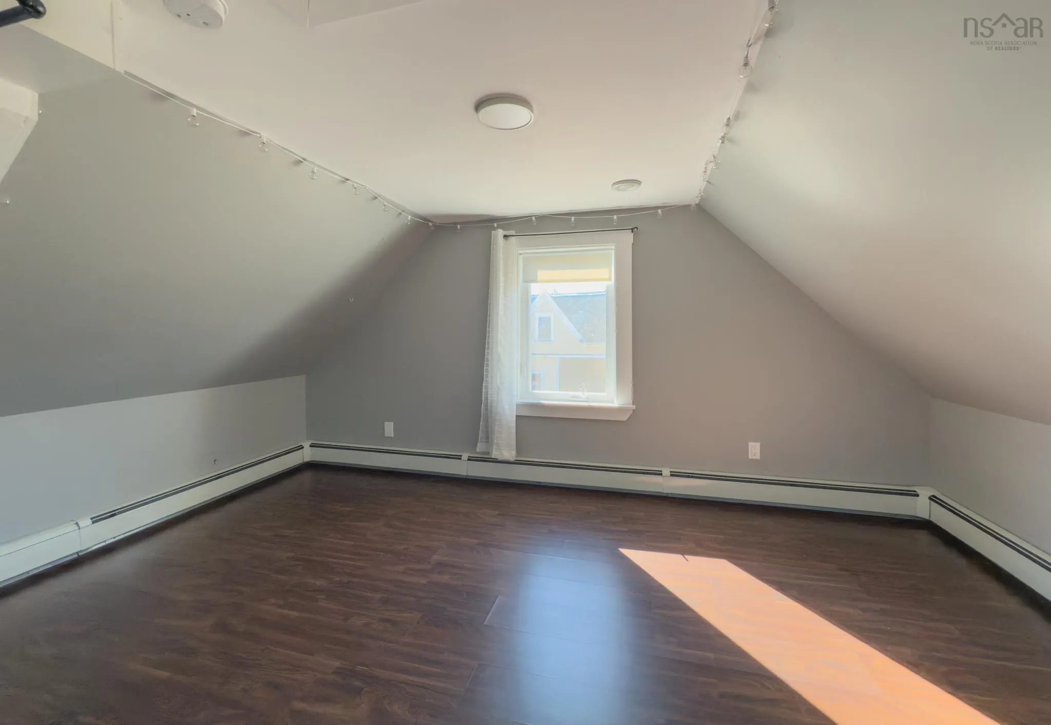 47 Lakeside Road, Hebron, NS B5A 5K4, 3 Bedrooms Bedrooms, ,2 BathroomsBathrooms,Residential,For Sale,Lakeside,202525421