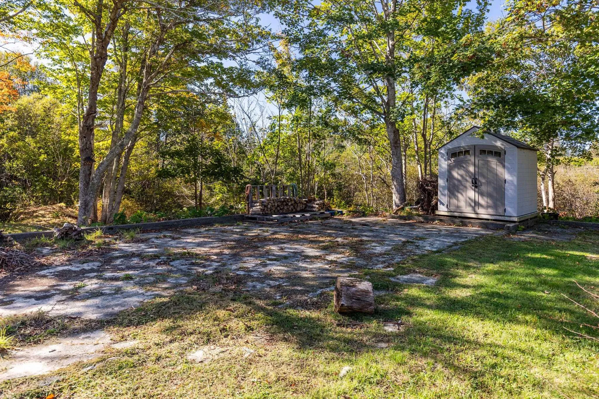 47 Lakeside Road, Hebron, NS B5A 5K4, 3 Bedrooms Bedrooms, ,2 BathroomsBathrooms,Residential,For Sale,Lakeside,202525421