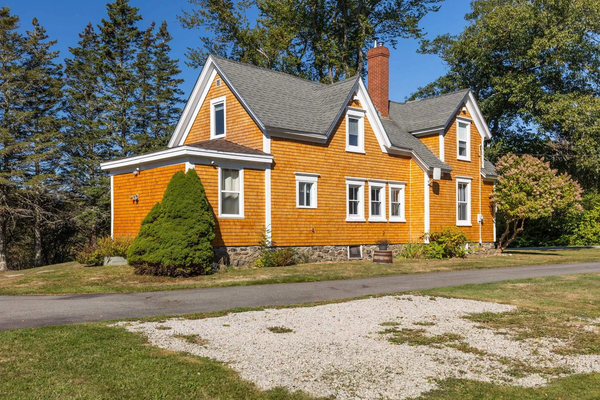 47 Lakeside Road, Hebron, NS B5A 5K4, 3 Bedrooms Bedrooms, ,2 BathroomsBathrooms,Residential,For Sale,Lakeside,202525421