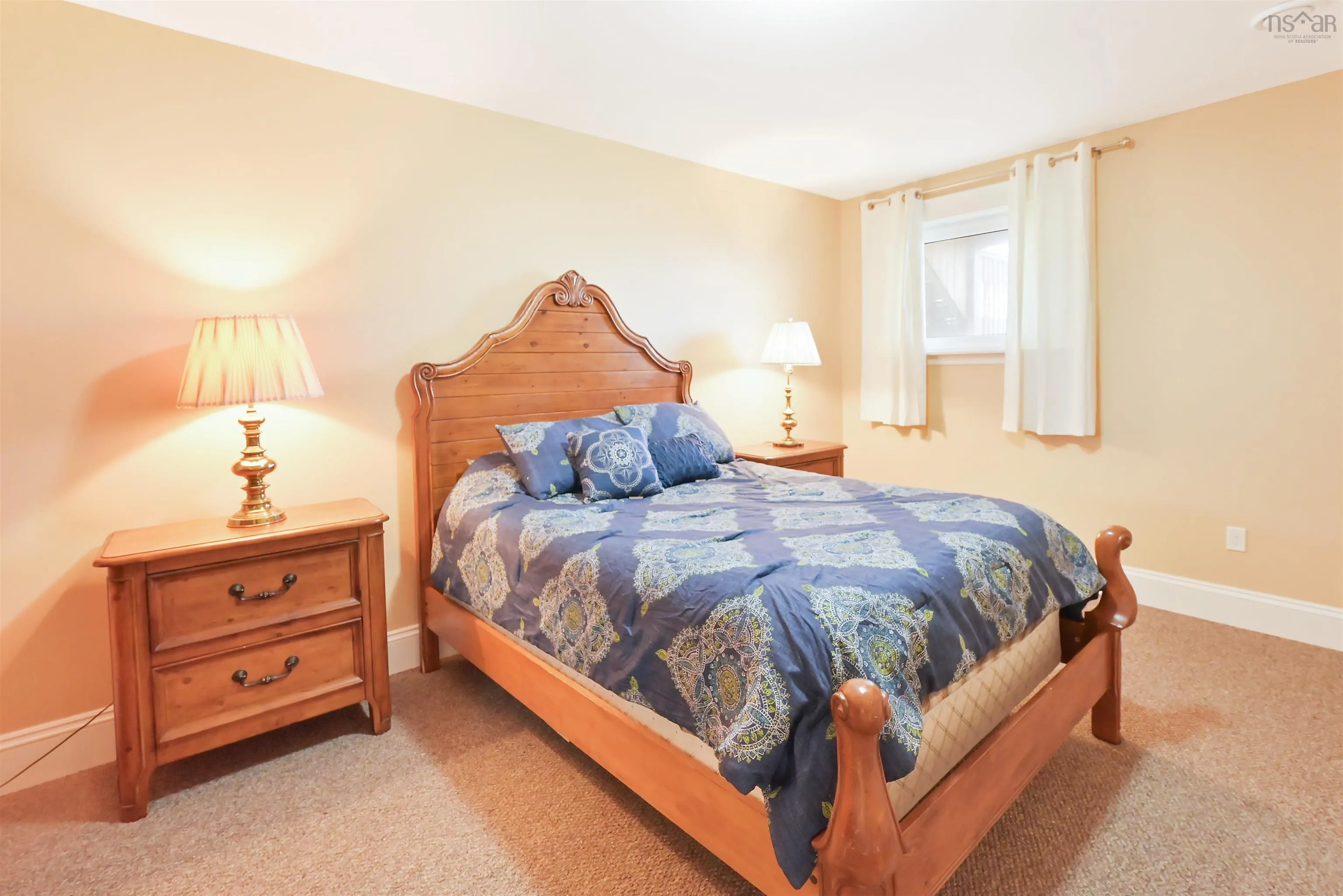 1053 Broad Cove Marsh Road, Broad Cove Marsh, NS B0E 1N0, 5 Bedrooms Bedrooms, ,4 BathroomsBathrooms,Residential,For Sale,Broad Cove Marsh,202525524
