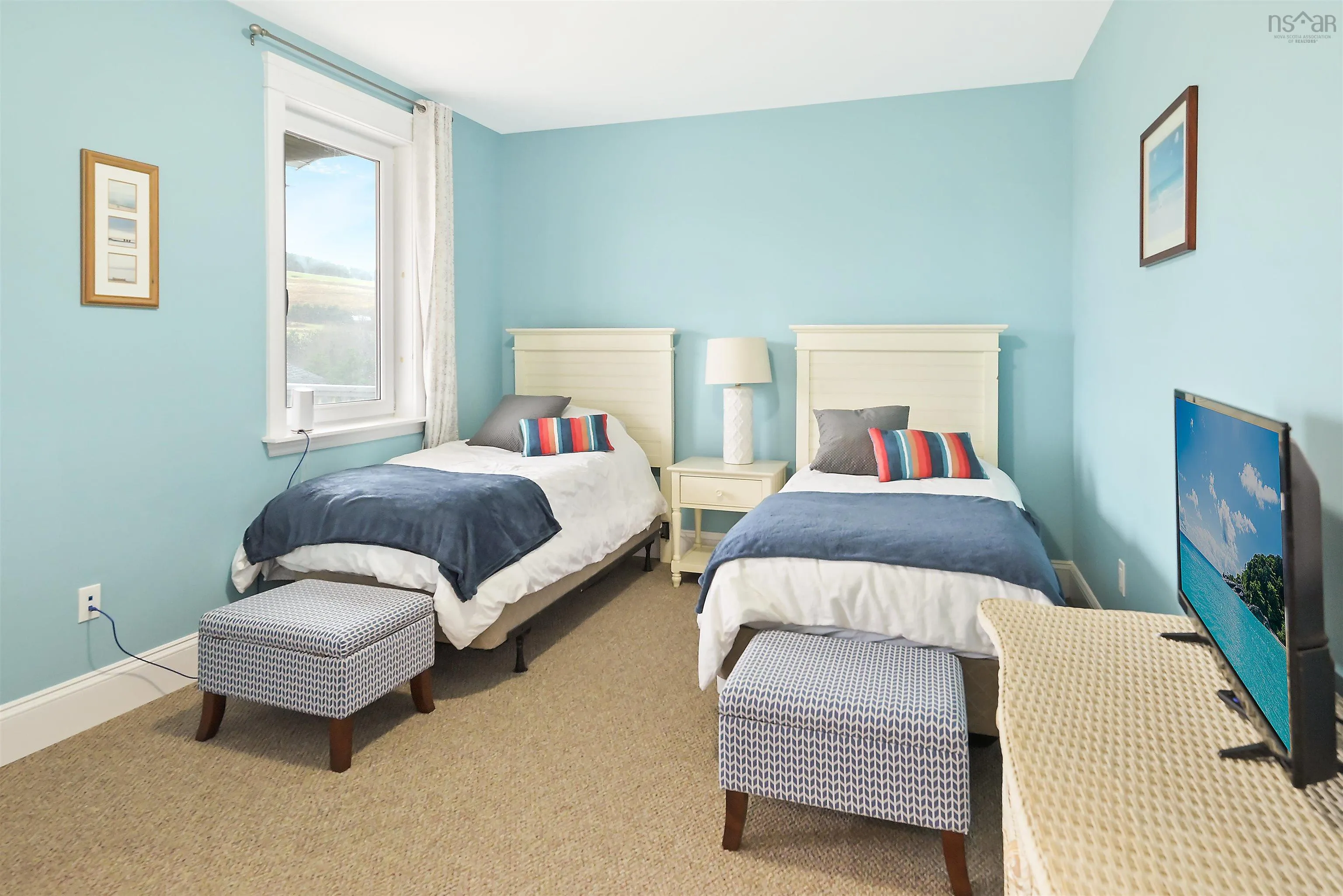 1053 Broad Cove Marsh Road, Broad Cove Marsh, NS B0E 1N0, 5 Bedrooms Bedrooms, ,4 BathroomsBathrooms,Residential,For Sale,Broad Cove Marsh,202525524