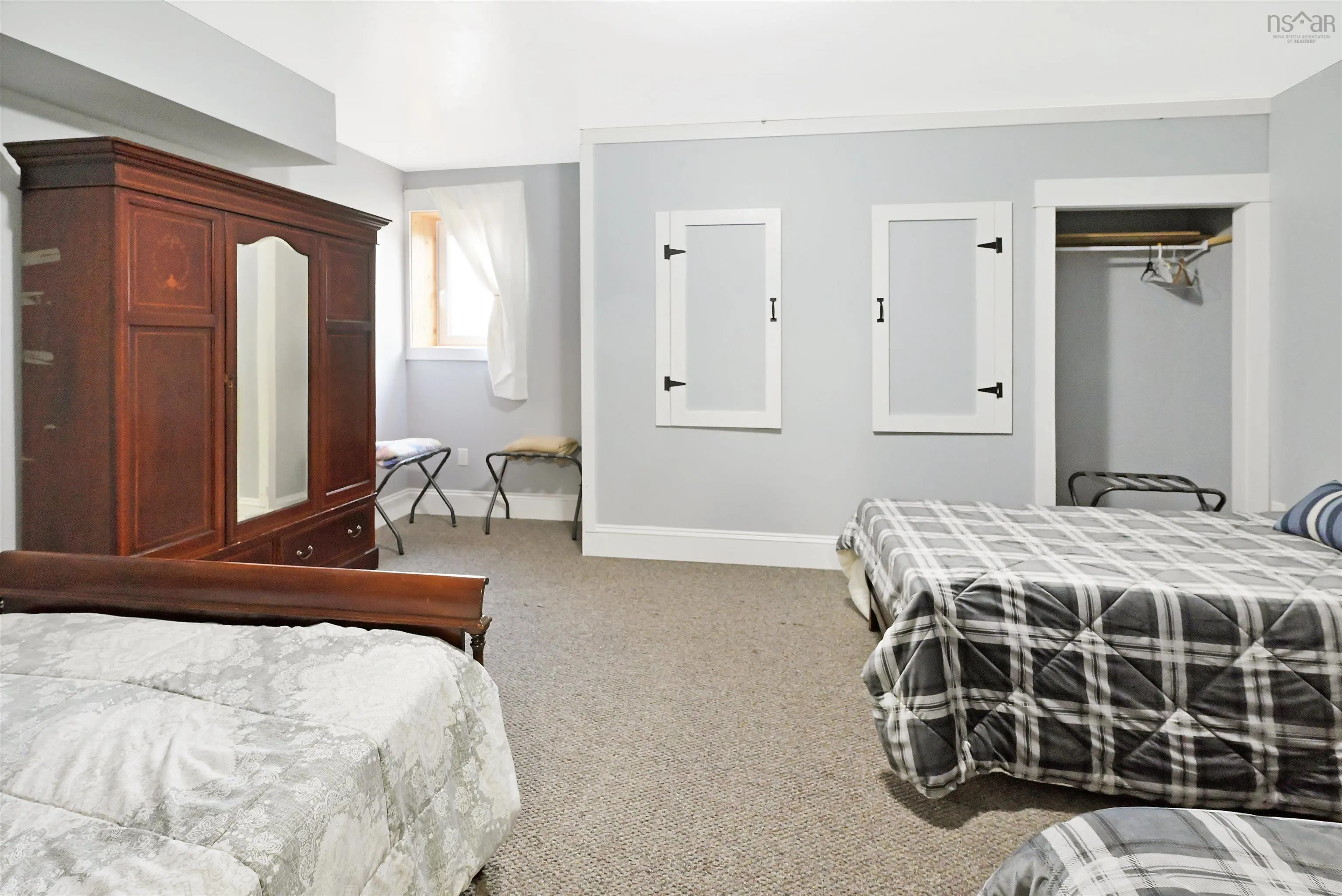 1053 Broad Cove Marsh Road, Broad Cove Marsh, NS B0E 1N0, 5 Bedrooms Bedrooms, ,4 BathroomsBathrooms,Residential,For Sale,Broad Cove Marsh,202525524