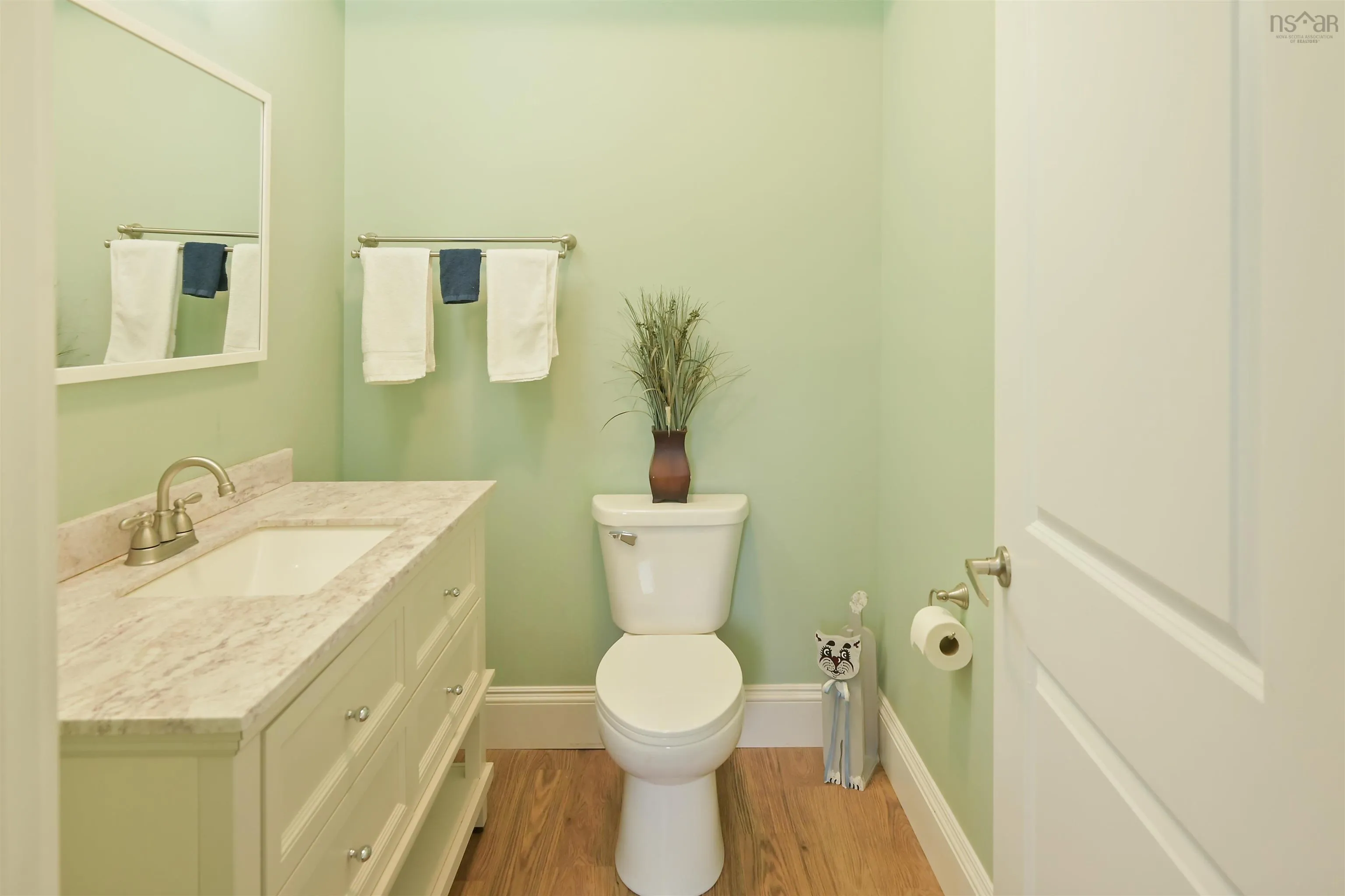 1053 Broad Cove Marsh Road, Broad Cove Marsh, NS B0E 1N0, 5 Bedrooms Bedrooms, ,4 BathroomsBathrooms,Residential,For Sale,Broad Cove Marsh,202525524