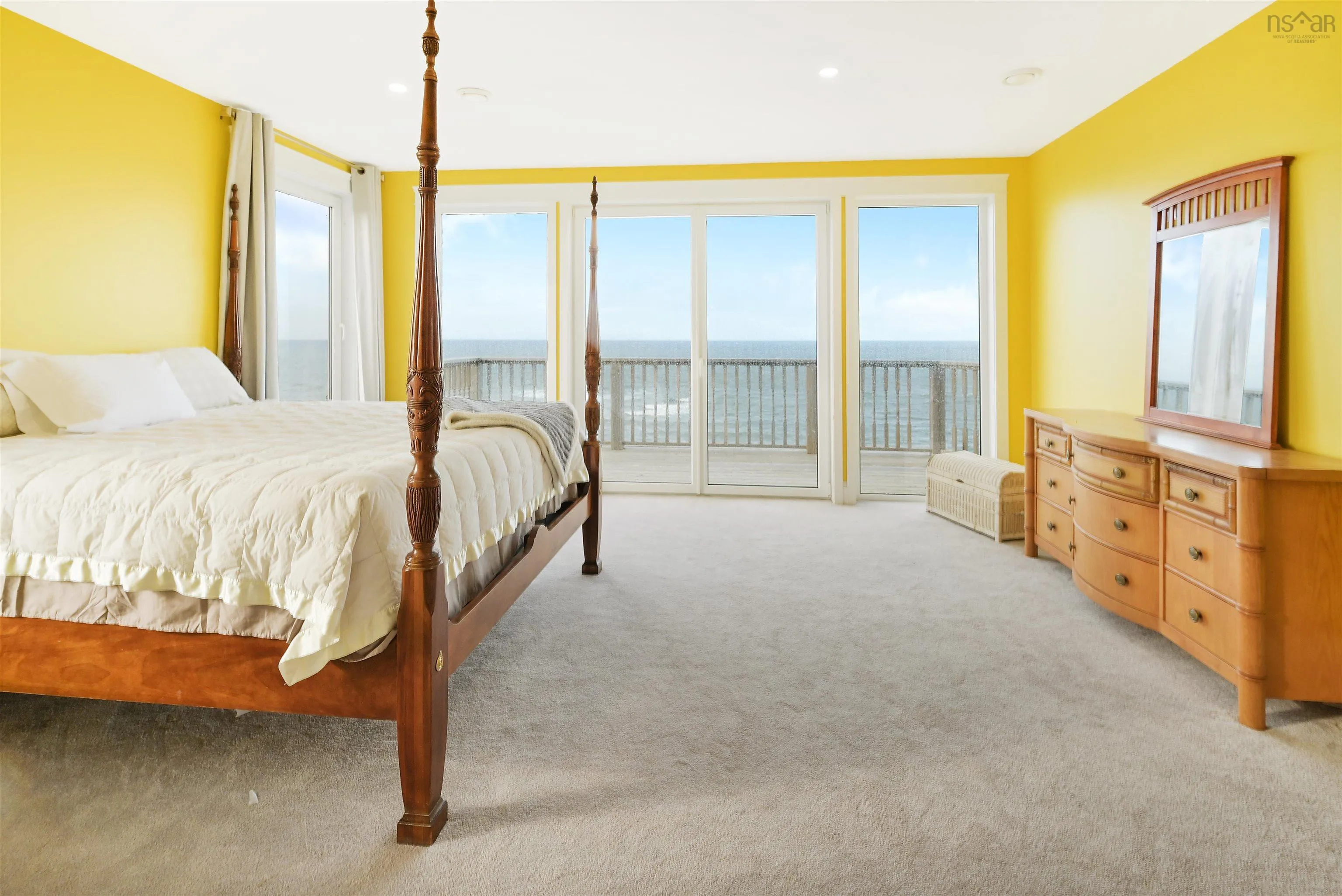 1053 Broad Cove Marsh Road, Broad Cove Marsh, NS B0E 1N0, 5 Bedrooms Bedrooms, ,4 BathroomsBathrooms,Residential,For Sale,Broad Cove Marsh,202525524