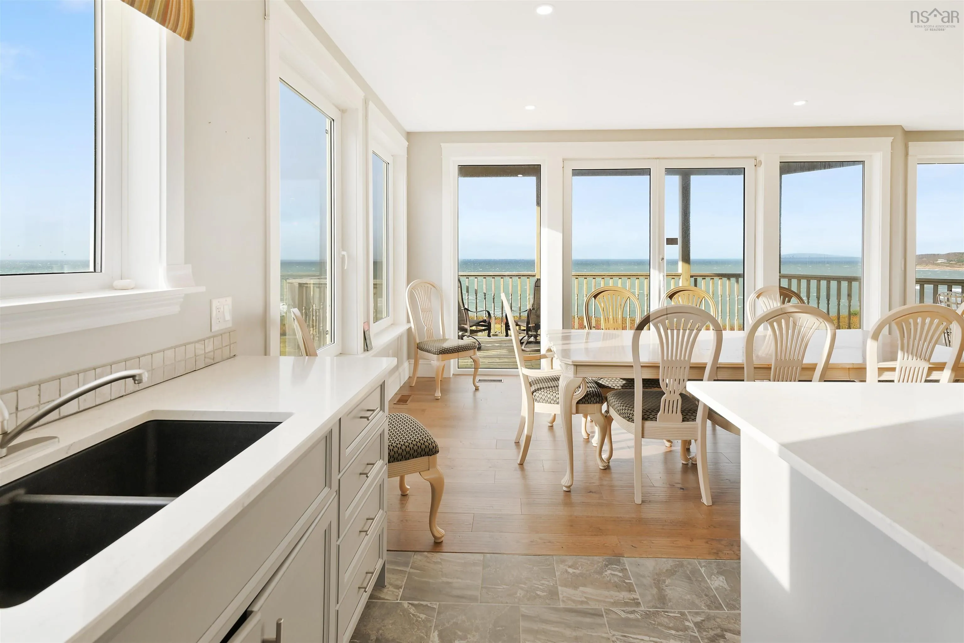 1053 Broad Cove Marsh Road, Broad Cove Marsh, NS B0E 1N0, 5 Bedrooms Bedrooms, ,4 BathroomsBathrooms,Residential,For Sale,Broad Cove Marsh,202525524