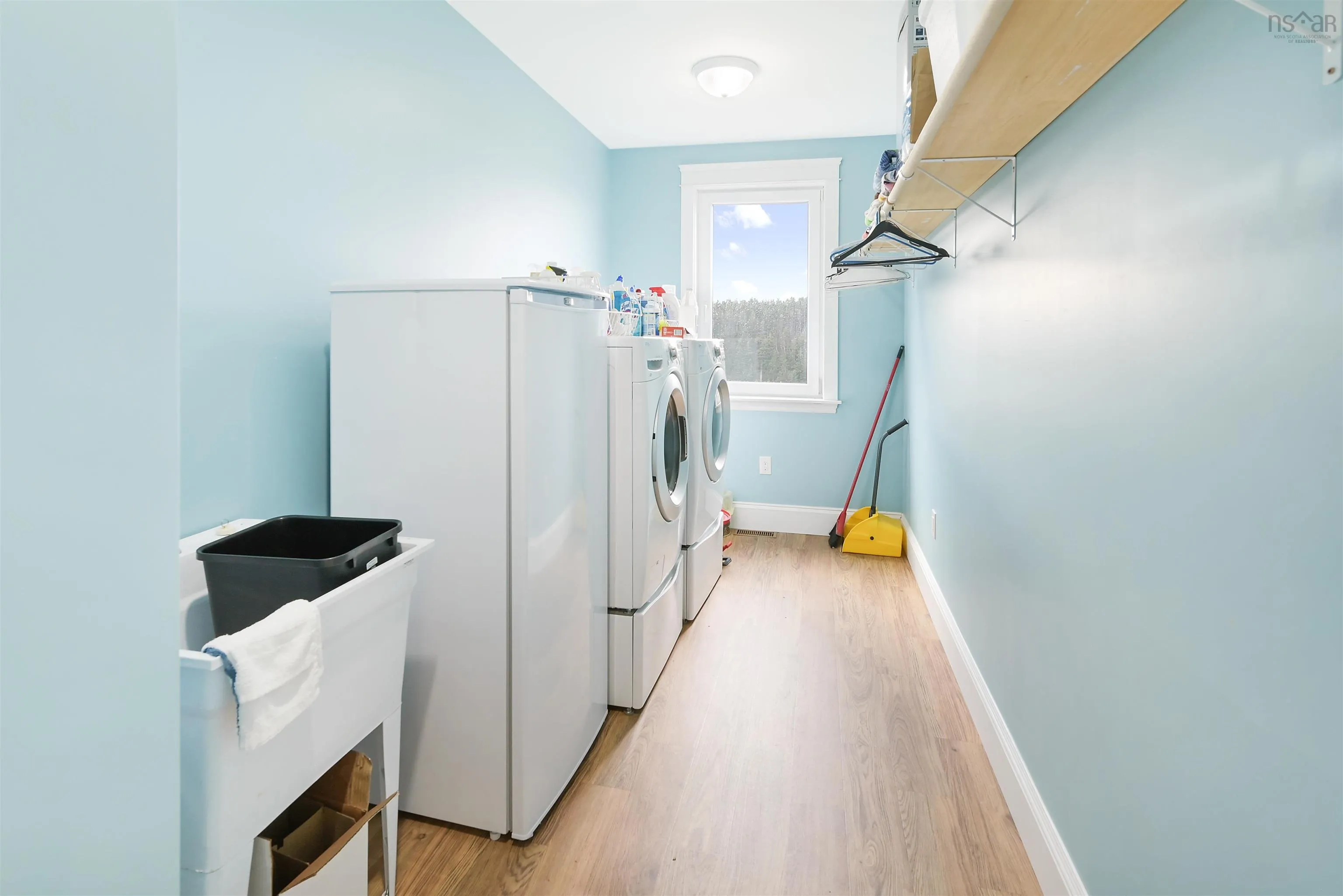 1053 Broad Cove Marsh Road, Broad Cove Marsh, NS B0E 1N0, 5 Bedrooms Bedrooms, ,4 BathroomsBathrooms,Residential,For Sale,Broad Cove Marsh,202525524