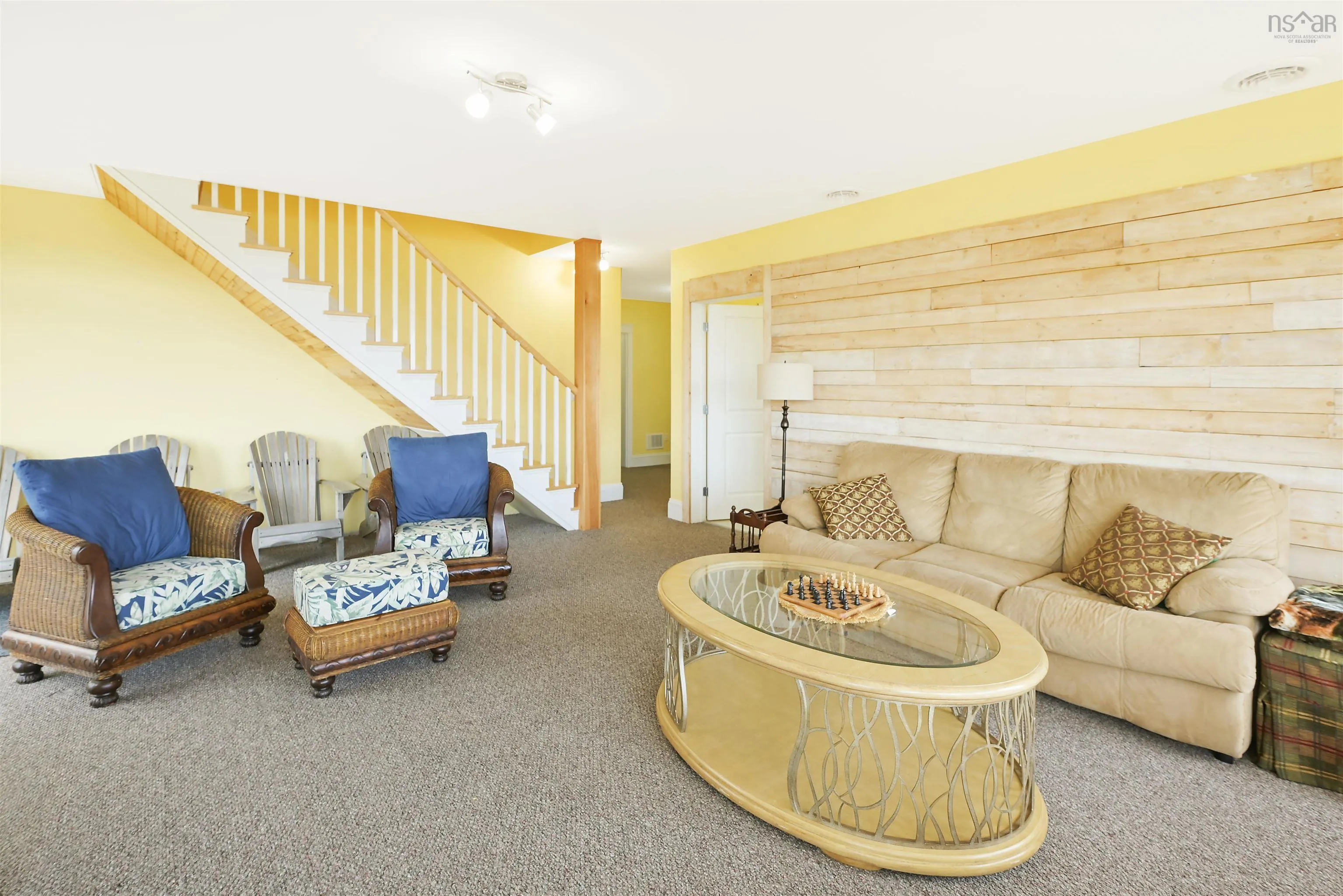 1053 Broad Cove Marsh Road, Broad Cove Marsh, NS B0E 1N0, 5 Bedrooms Bedrooms, ,4 BathroomsBathrooms,Residential,For Sale,Broad Cove Marsh,202525524