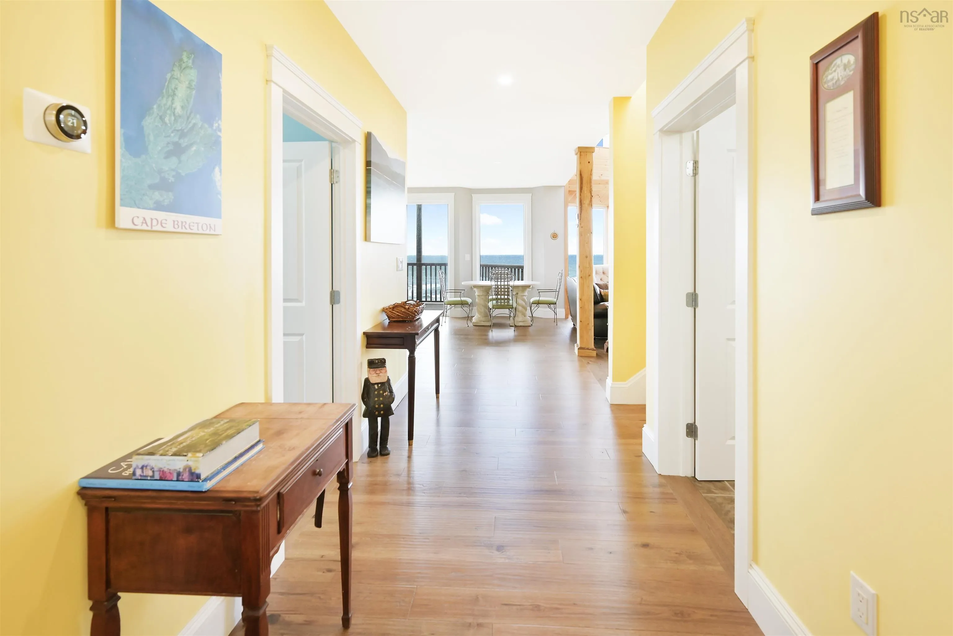 1053 Broad Cove Marsh Road, Broad Cove Marsh, NS B0E 1N0, 5 Bedrooms Bedrooms, ,4 BathroomsBathrooms,Residential,For Sale,Broad Cove Marsh,202525524