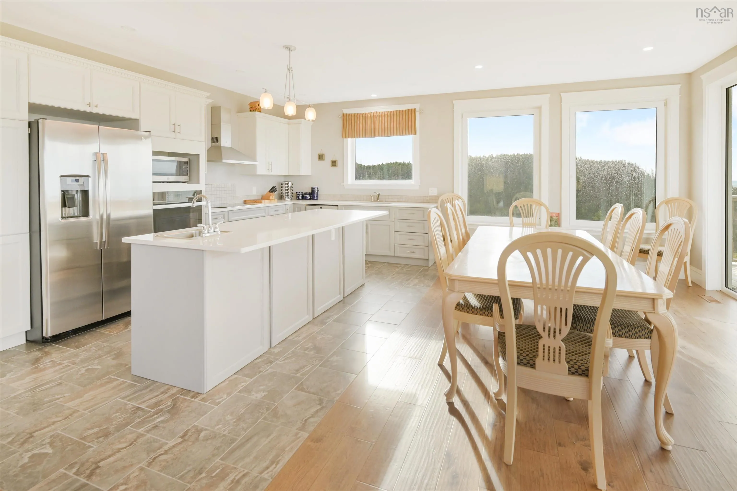 1053 Broad Cove Marsh Road, Broad Cove Marsh, NS B0E 1N0, 5 Bedrooms Bedrooms, ,4 BathroomsBathrooms,Residential,For Sale,Broad Cove Marsh,202525524