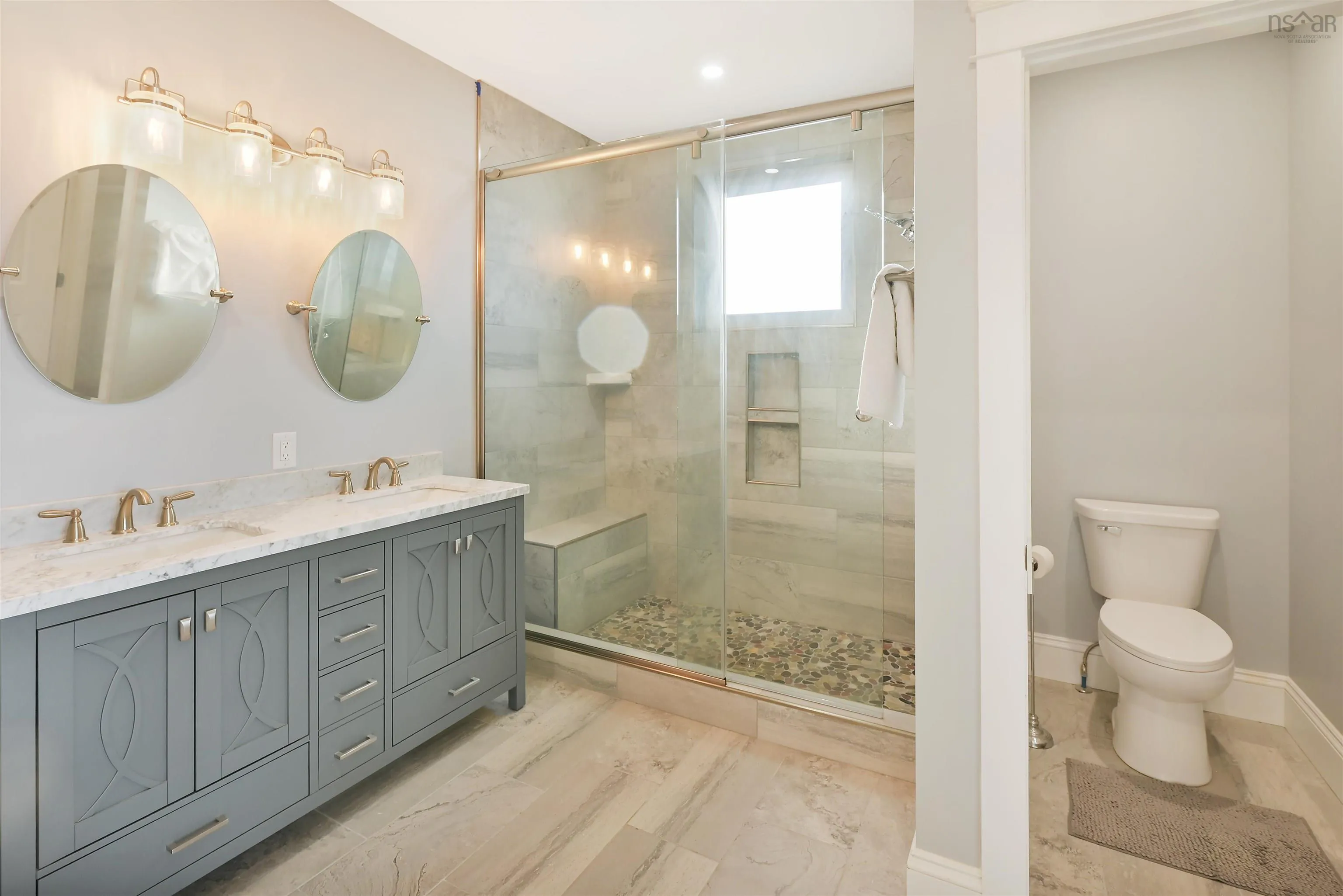 1053 Broad Cove Marsh Road, Broad Cove Marsh, NS B0E 1N0, 5 Bedrooms Bedrooms, ,4 BathroomsBathrooms,Residential,For Sale,Broad Cove Marsh,202525524
