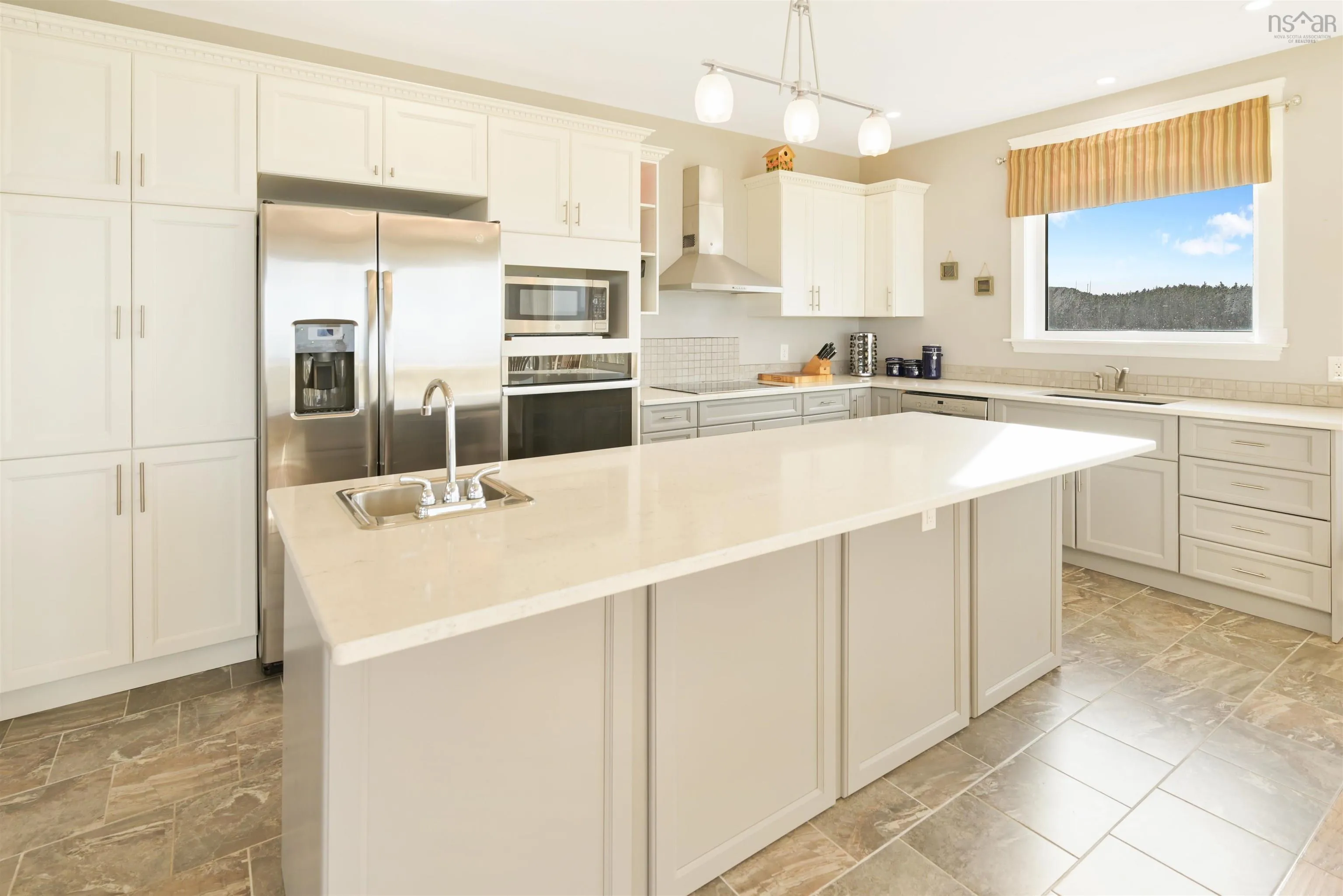 1053 Broad Cove Marsh Road, Broad Cove Marsh, NS B0E 1N0, 5 Bedrooms Bedrooms, ,4 BathroomsBathrooms,Residential,For Sale,Broad Cove Marsh,202525524