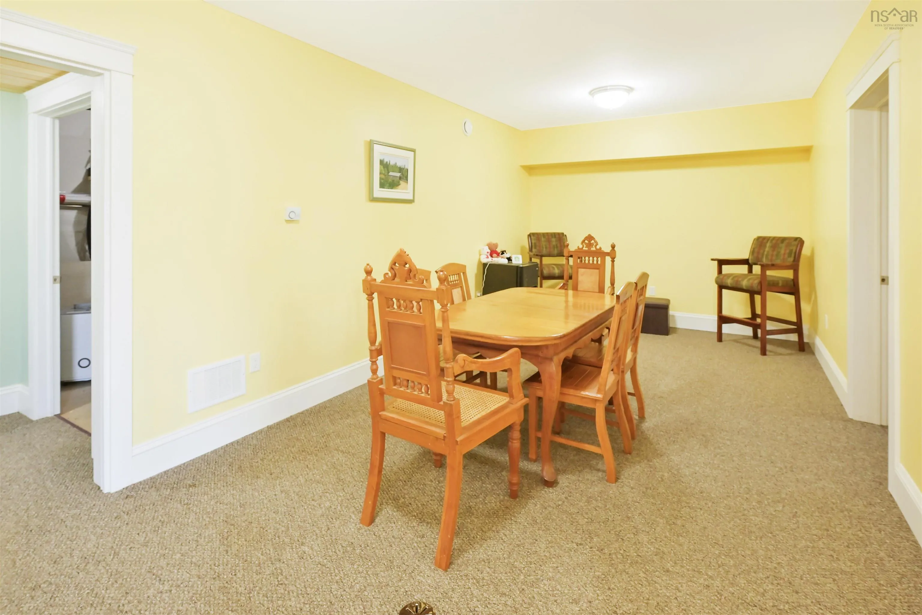 1053 Broad Cove Marsh Road, Broad Cove Marsh, NS B0E 1N0, 5 Bedrooms Bedrooms, ,4 BathroomsBathrooms,Residential,For Sale,Broad Cove Marsh,202525524