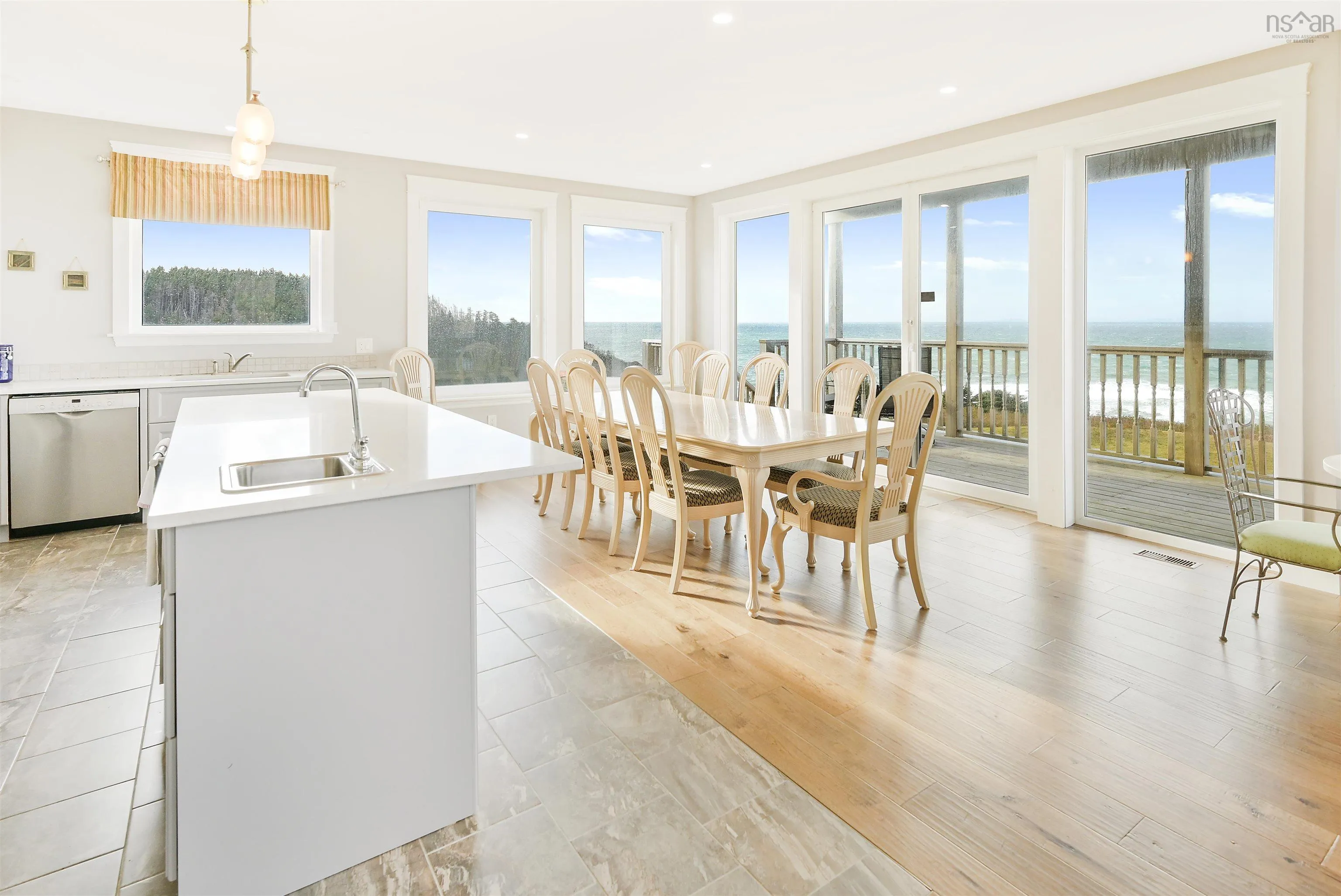1053 Broad Cove Marsh Road, Broad Cove Marsh, NS B0E 1N0, 5 Bedrooms Bedrooms, ,4 BathroomsBathrooms,Residential,For Sale,Broad Cove Marsh,202525524