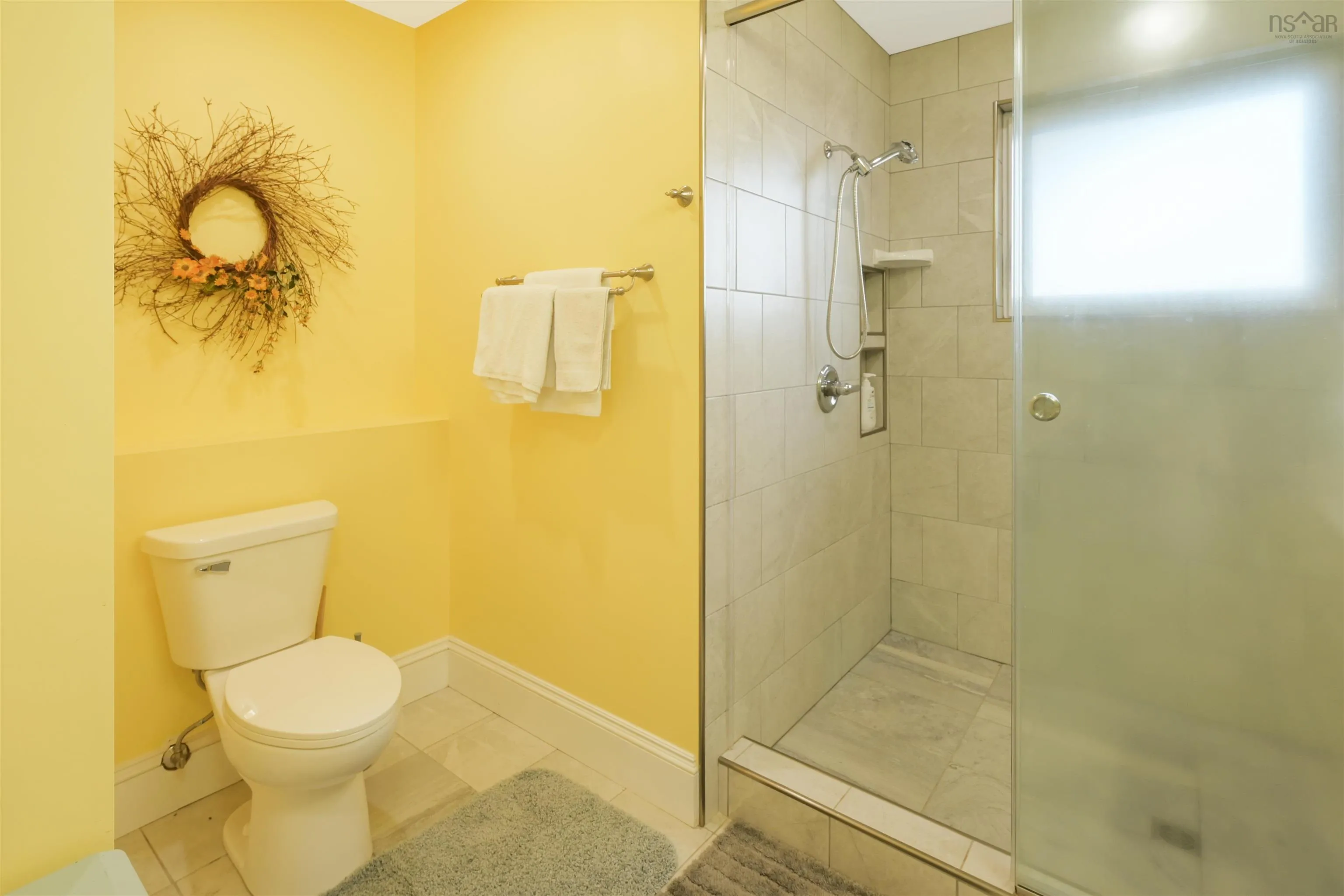 1053 Broad Cove Marsh Road, Broad Cove Marsh, NS B0E 1N0, 5 Bedrooms Bedrooms, ,4 BathroomsBathrooms,Residential,For Sale,Broad Cove Marsh,202525524