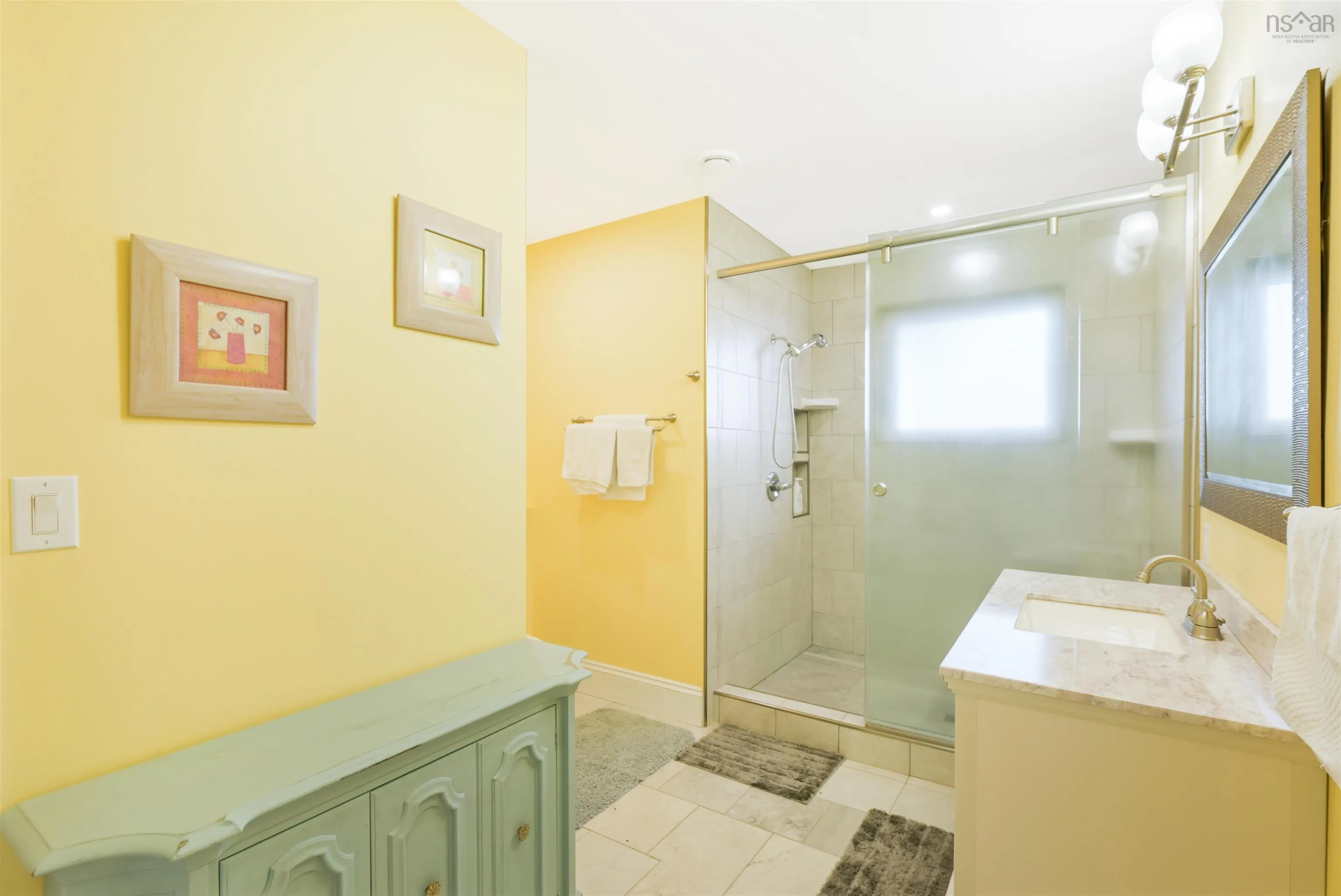1053 Broad Cove Marsh Road, Broad Cove Marsh, NS B0E 1N0, 5 Bedrooms Bedrooms, ,4 BathroomsBathrooms,Residential,For Sale,Broad Cove Marsh,202525524