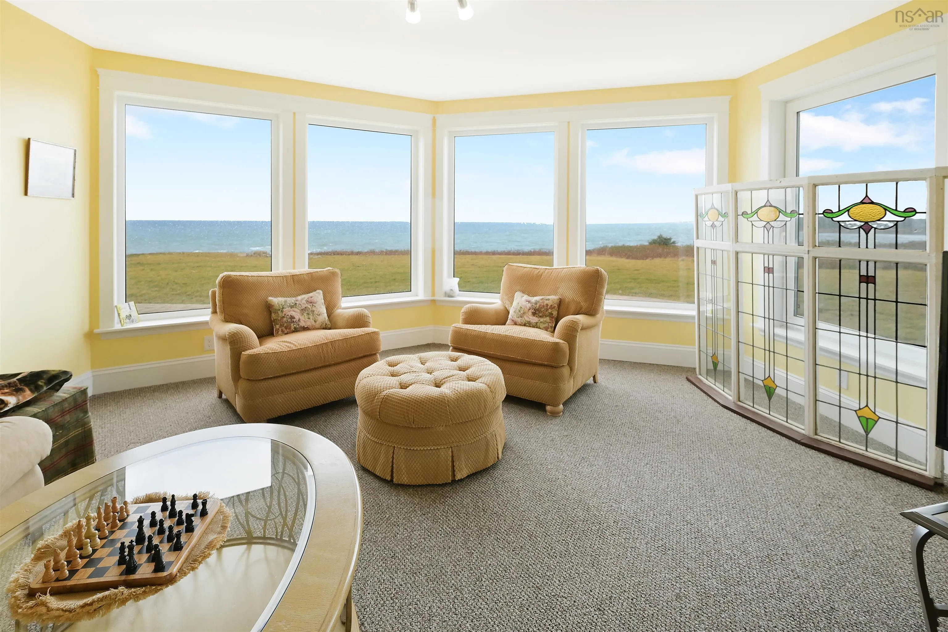 1053 Broad Cove Marsh Road, Broad Cove Marsh, NS B0E 1N0, 5 Bedrooms Bedrooms, ,4 BathroomsBathrooms,Residential,For Sale,Broad Cove Marsh,202525524