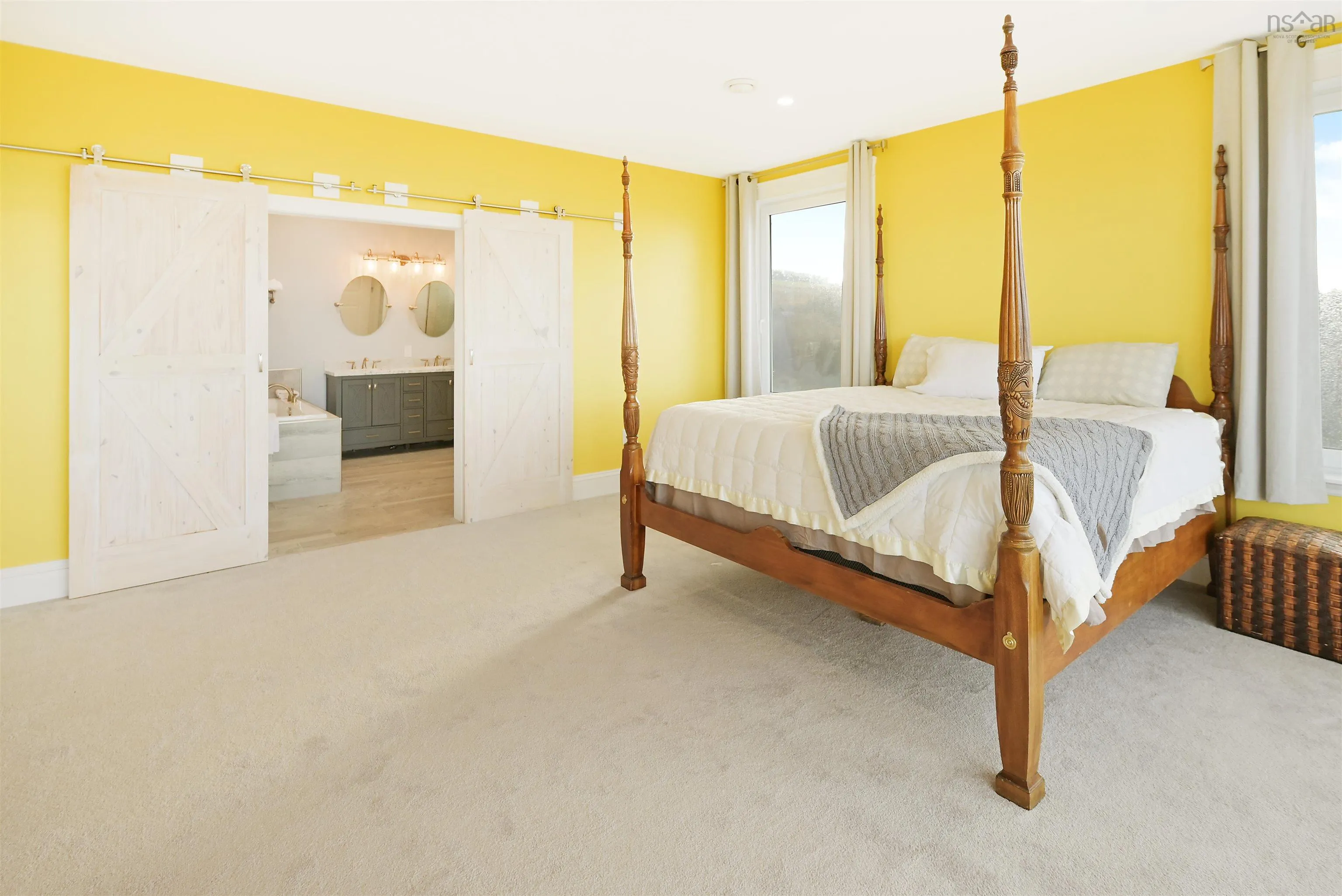 1053 Broad Cove Marsh Road, Broad Cove Marsh, NS B0E 1N0, 5 Bedrooms Bedrooms, ,4 BathroomsBathrooms,Residential,For Sale,Broad Cove Marsh,202525524