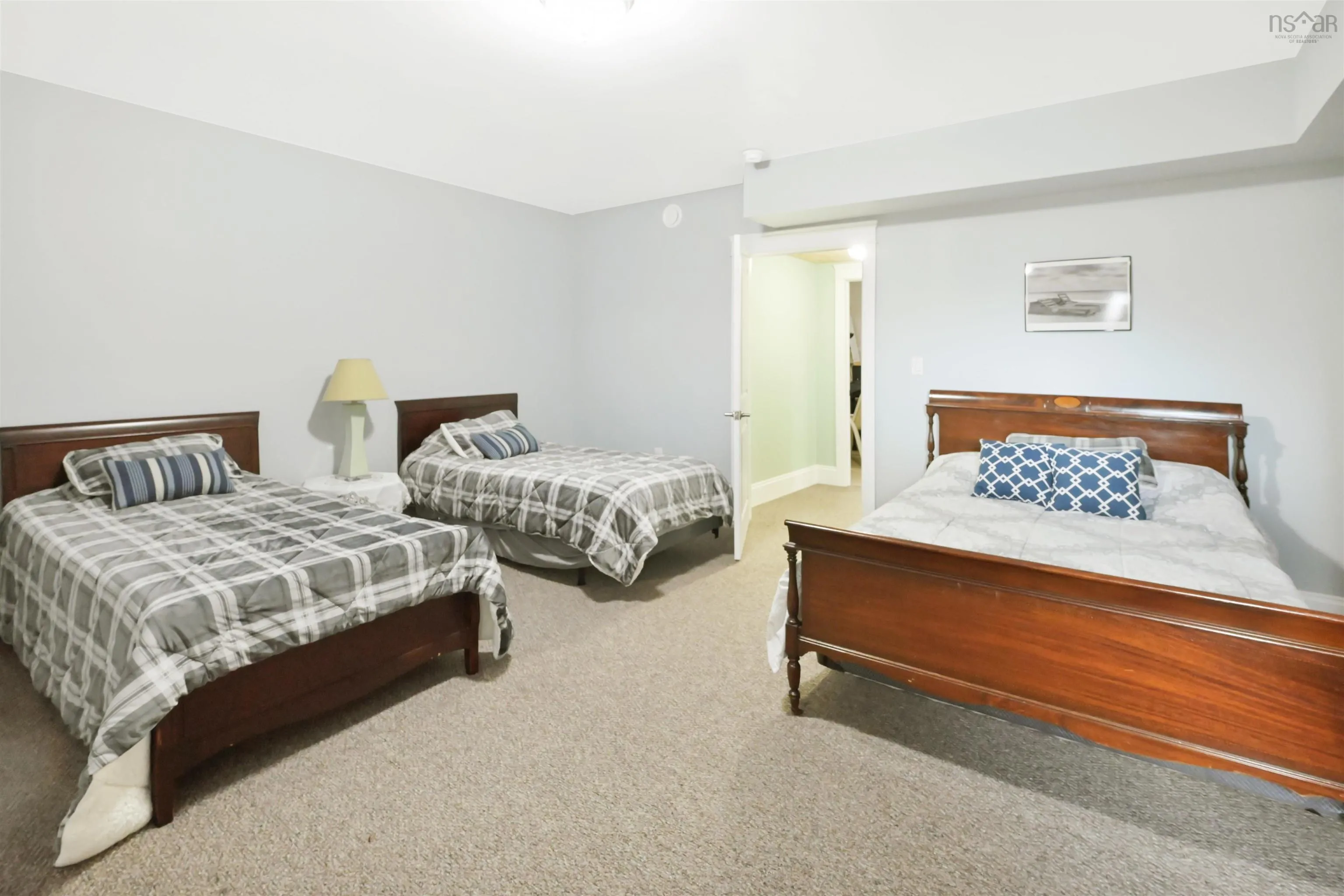 1053 Broad Cove Marsh Road, Broad Cove Marsh, NS B0E 1N0, 5 Bedrooms Bedrooms, ,4 BathroomsBathrooms,Residential,For Sale,Broad Cove Marsh,202525524